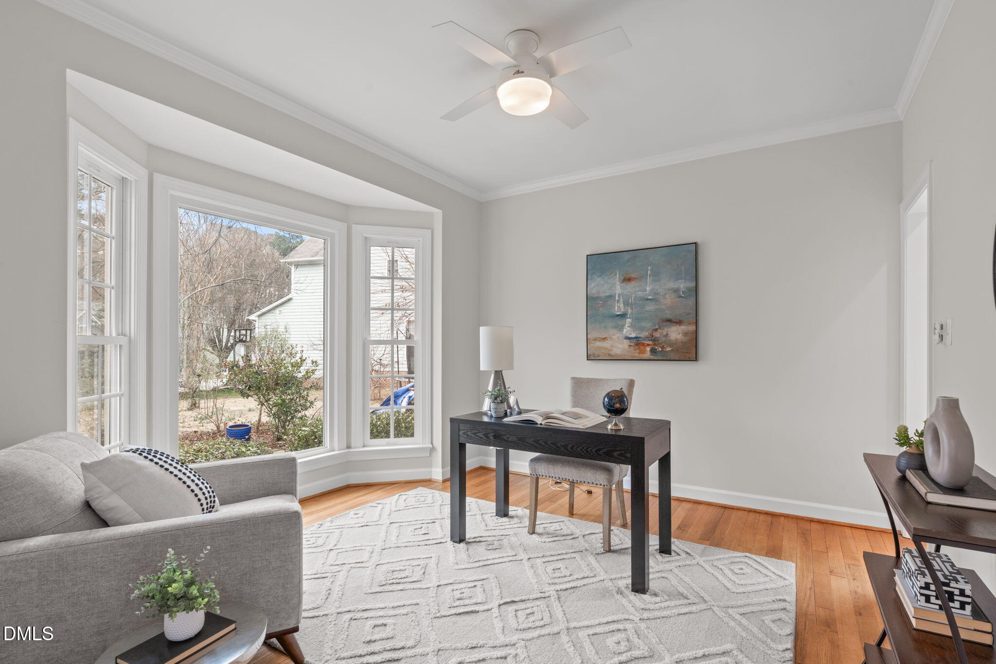305 Bebington Drive