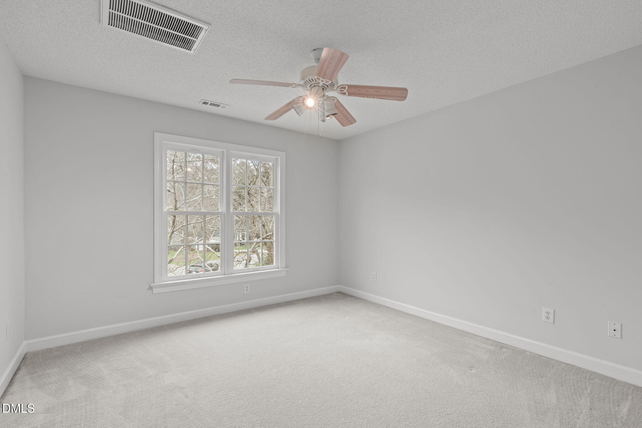 305 Bebington Drive