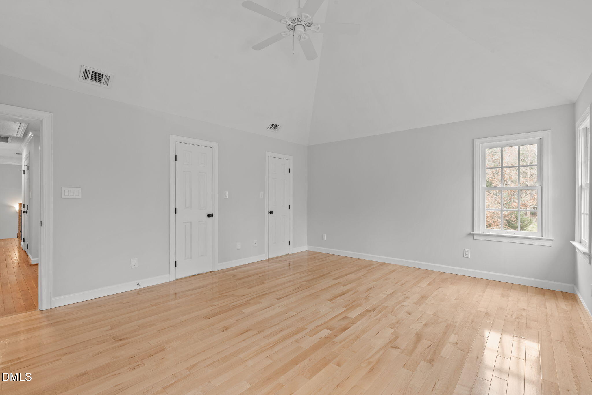 305 Bebington Drive