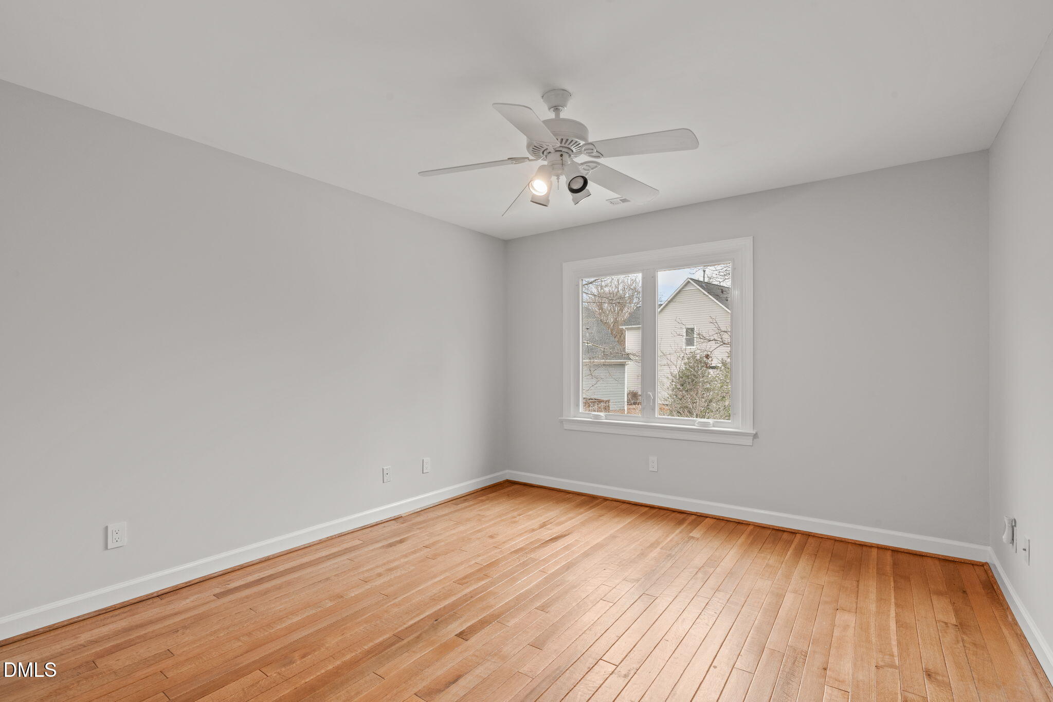 305 Bebington Drive
