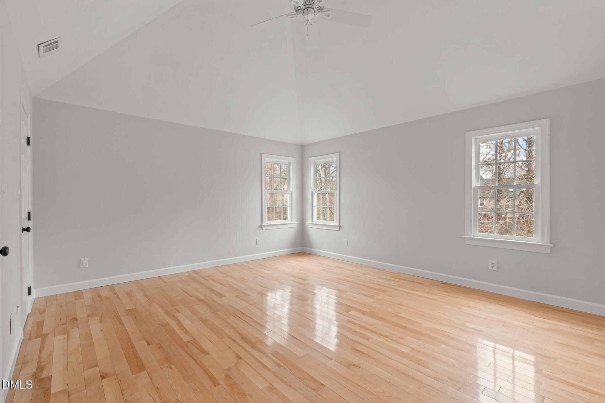 305 Bebington Drive