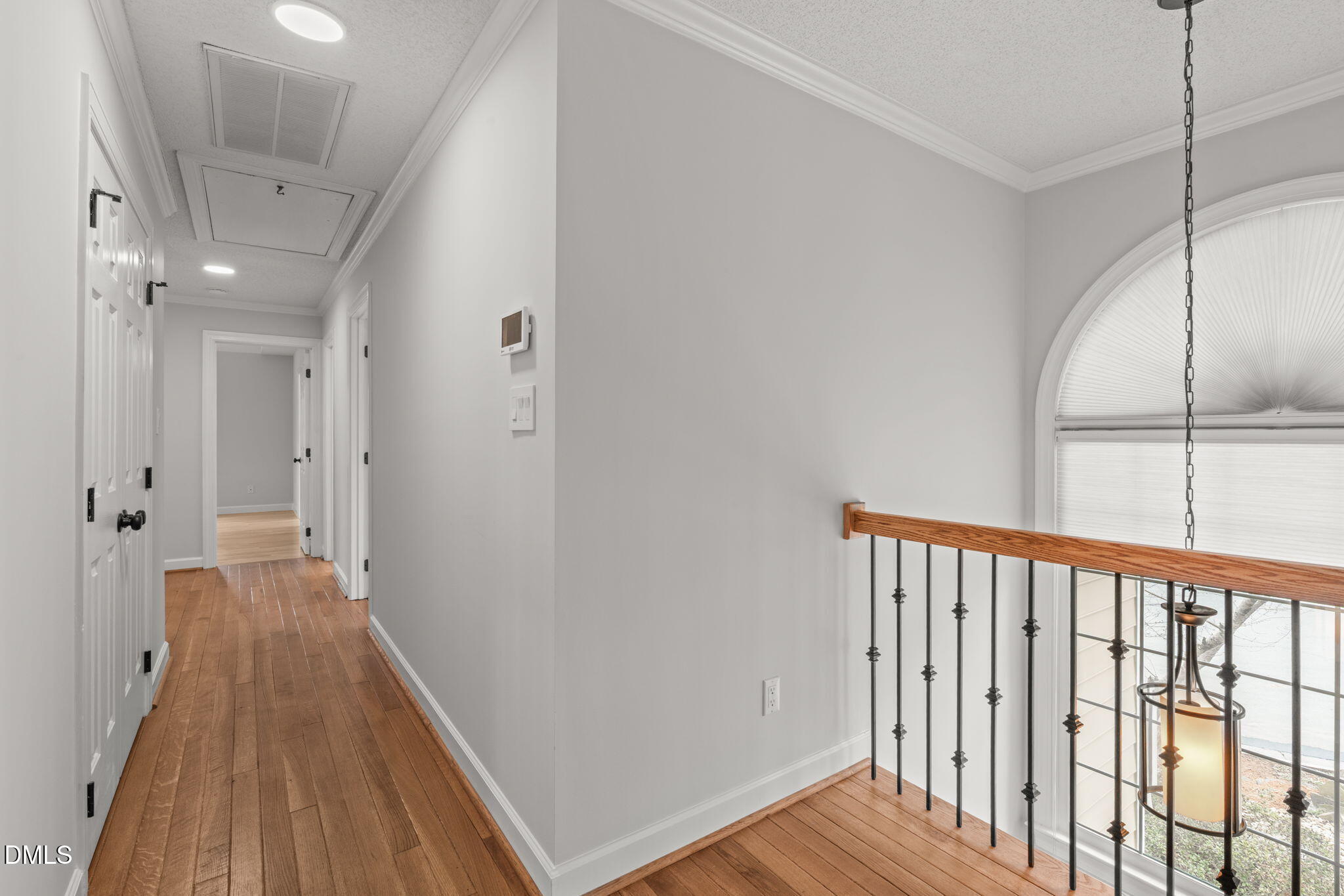 305 Bebington Drive