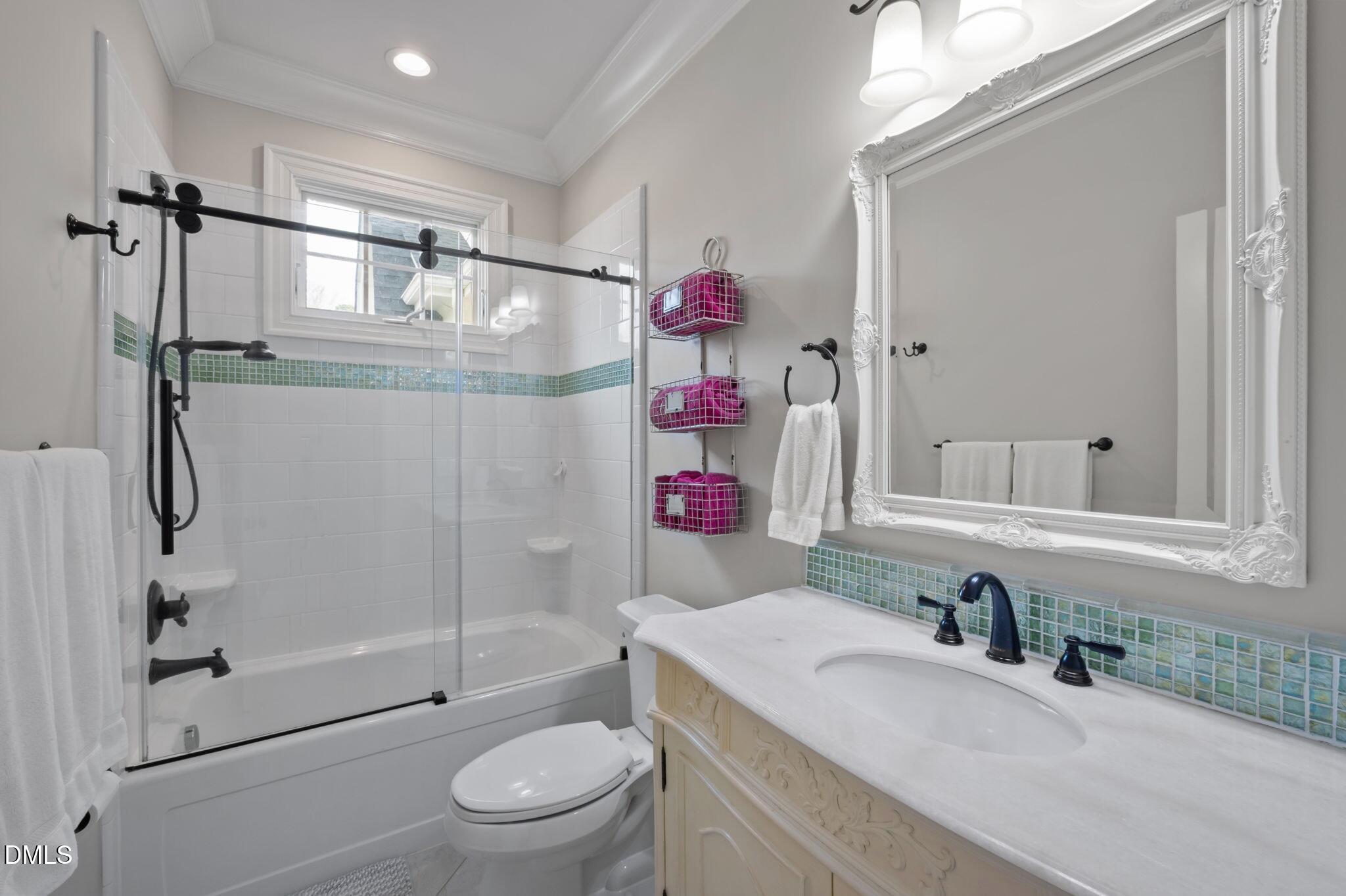 564 Mountain Laurel