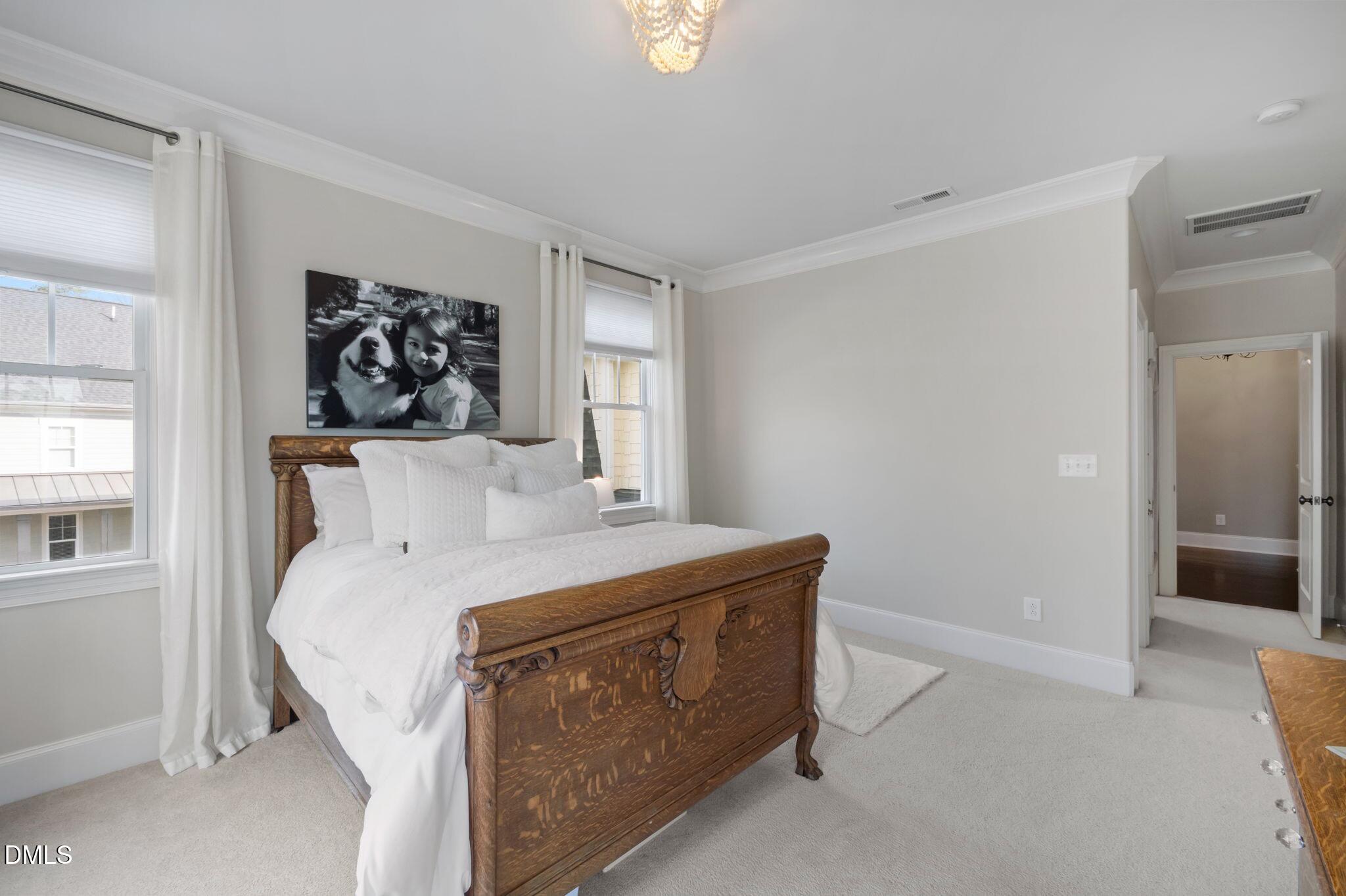 564 Mountain Laurel