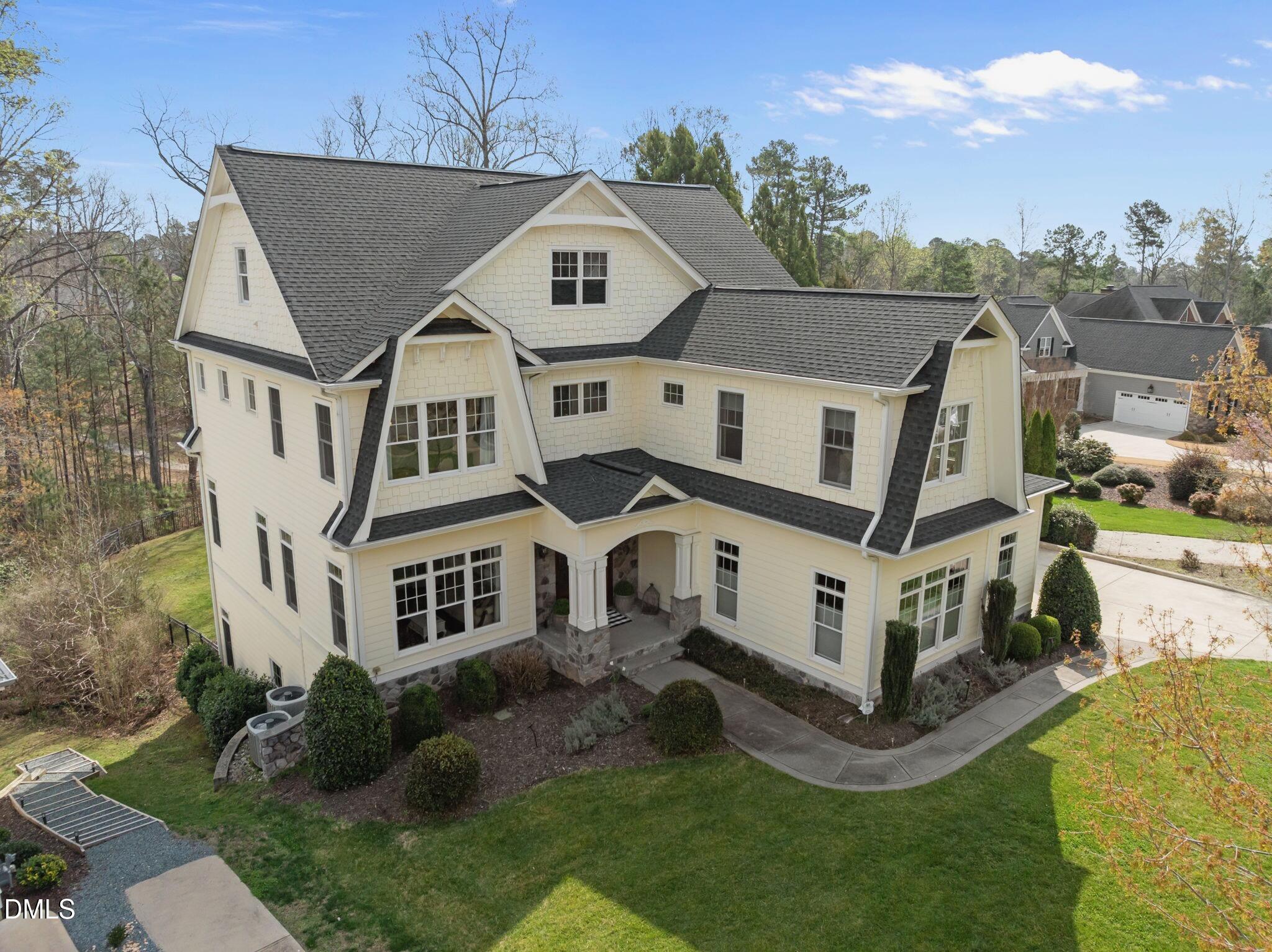 564 Mountain Laurel