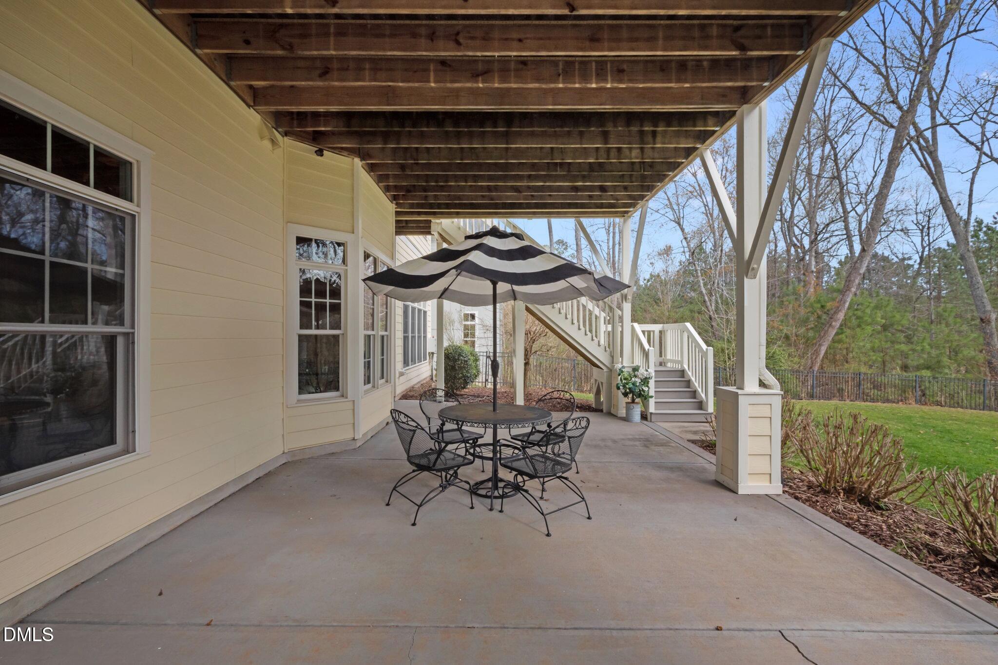 564 Mountain Laurel