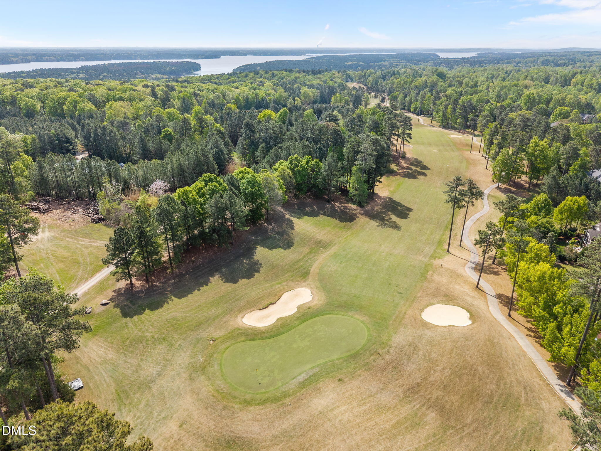 564 Mountain Laurel