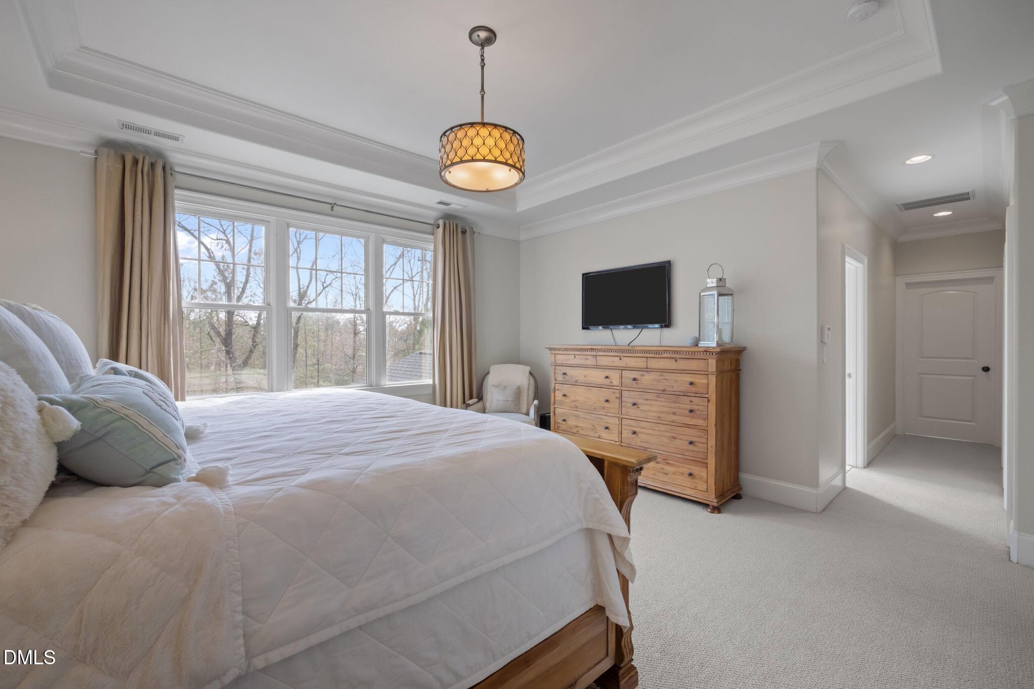 564 Mountain Laurel
