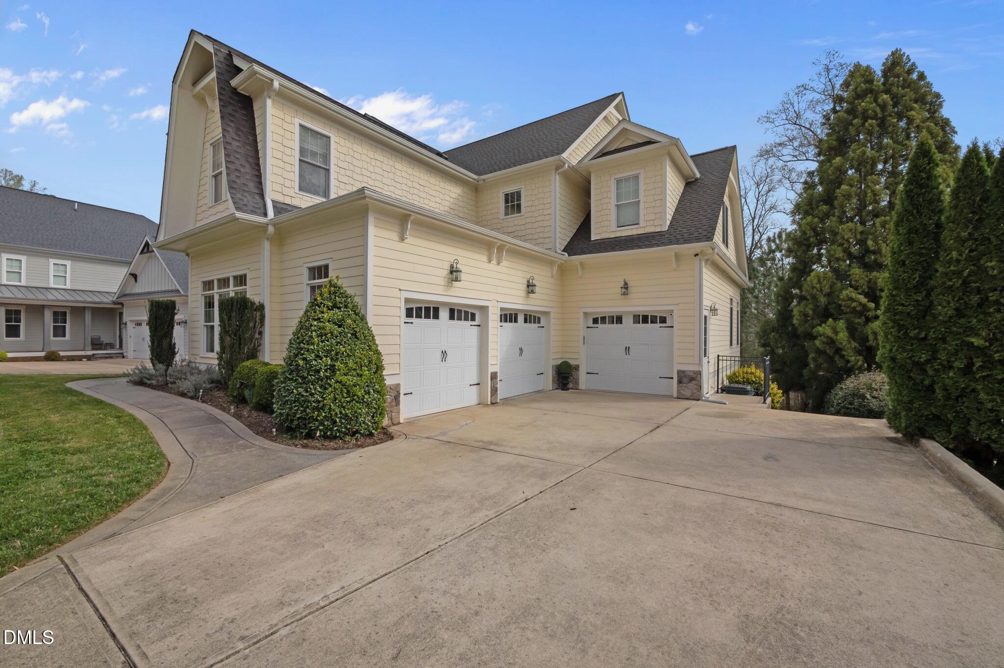 564 Mountain Laurel
