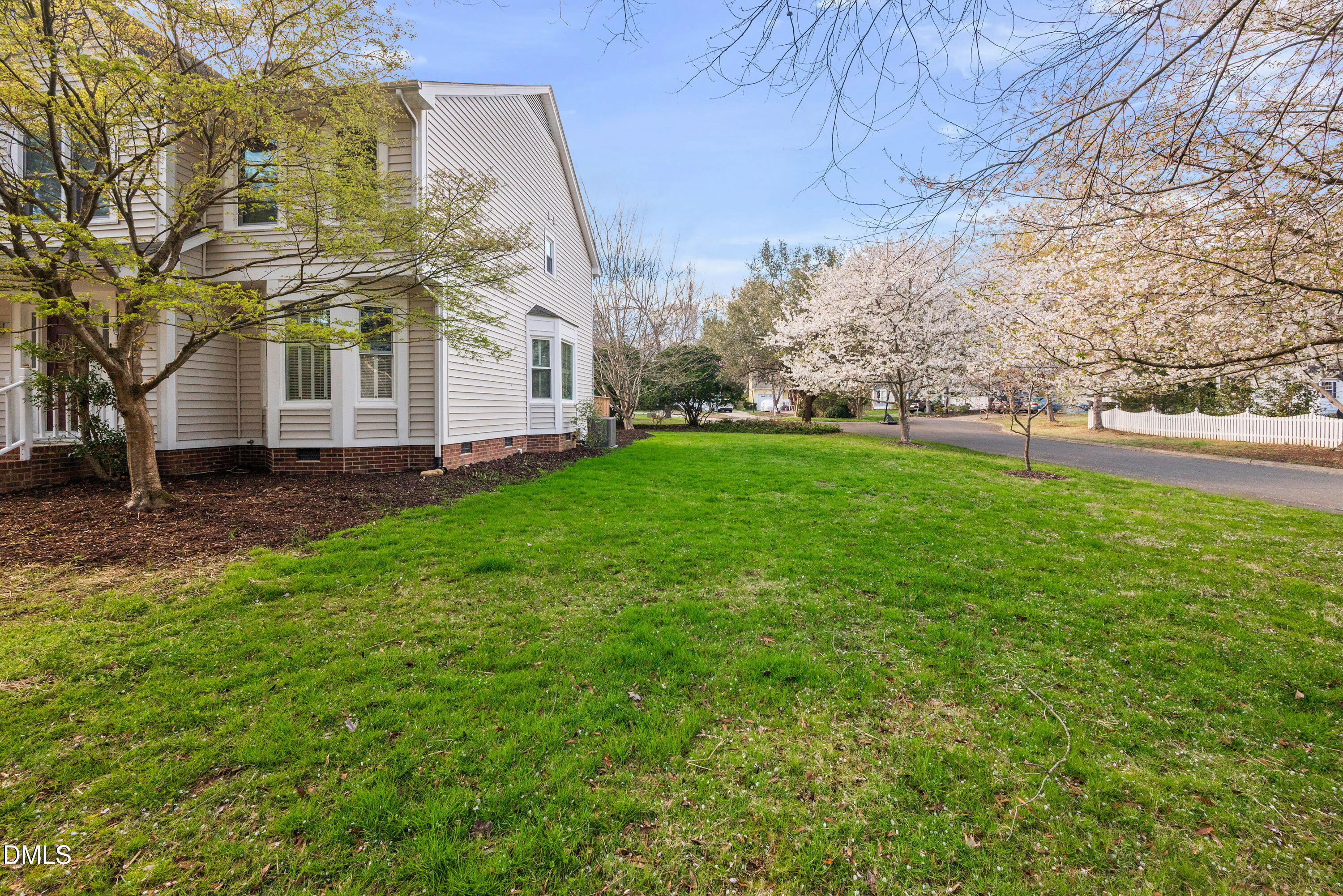 109 Hanford Road
