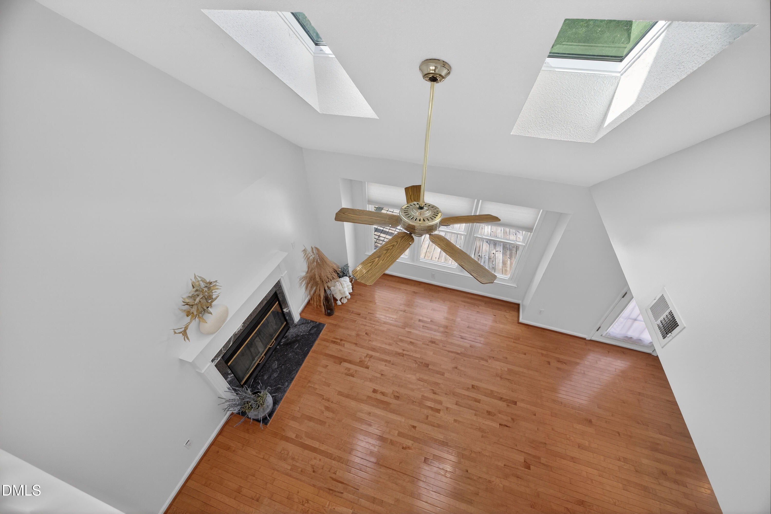 109 Hanford Road
