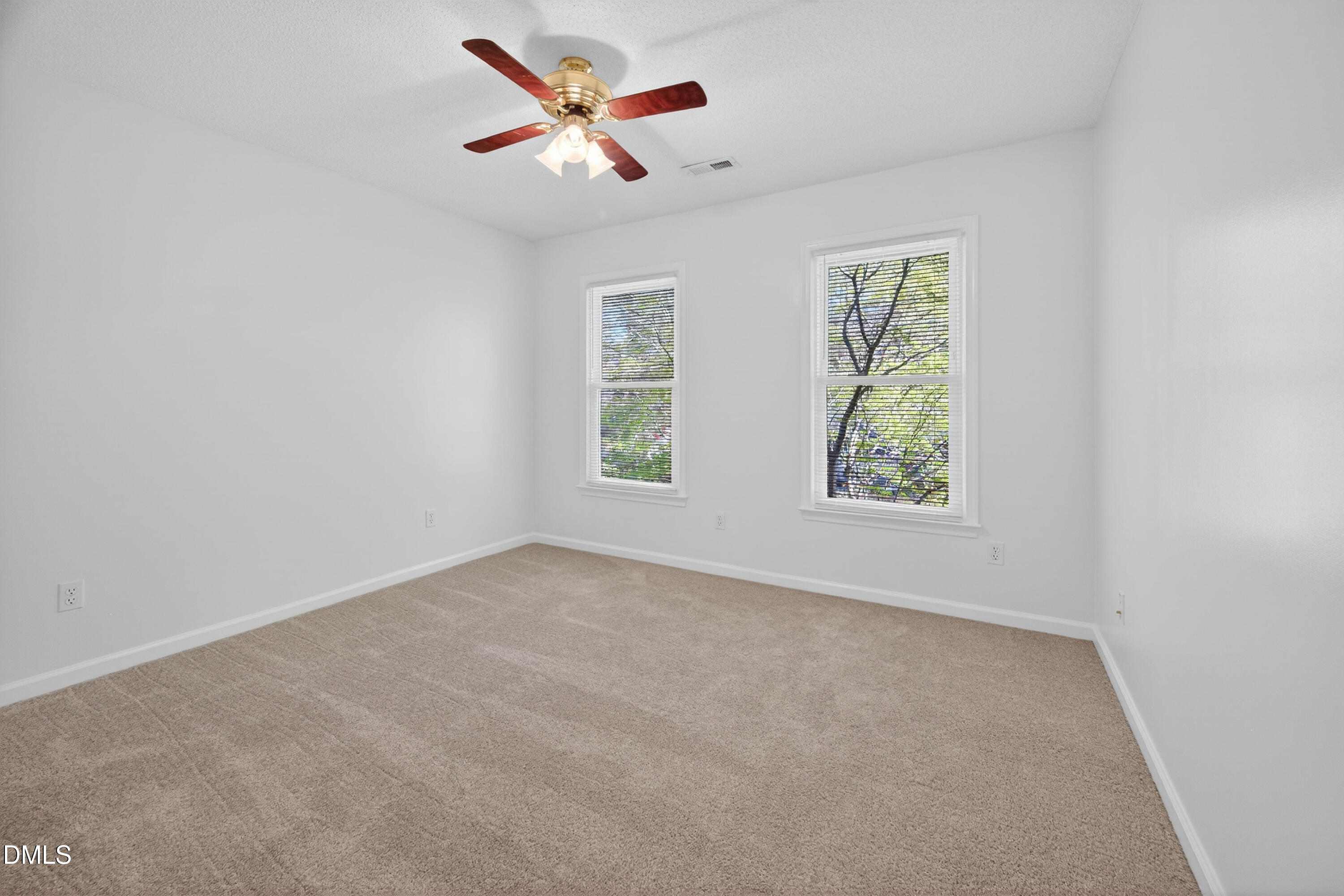 109 Hanford Road