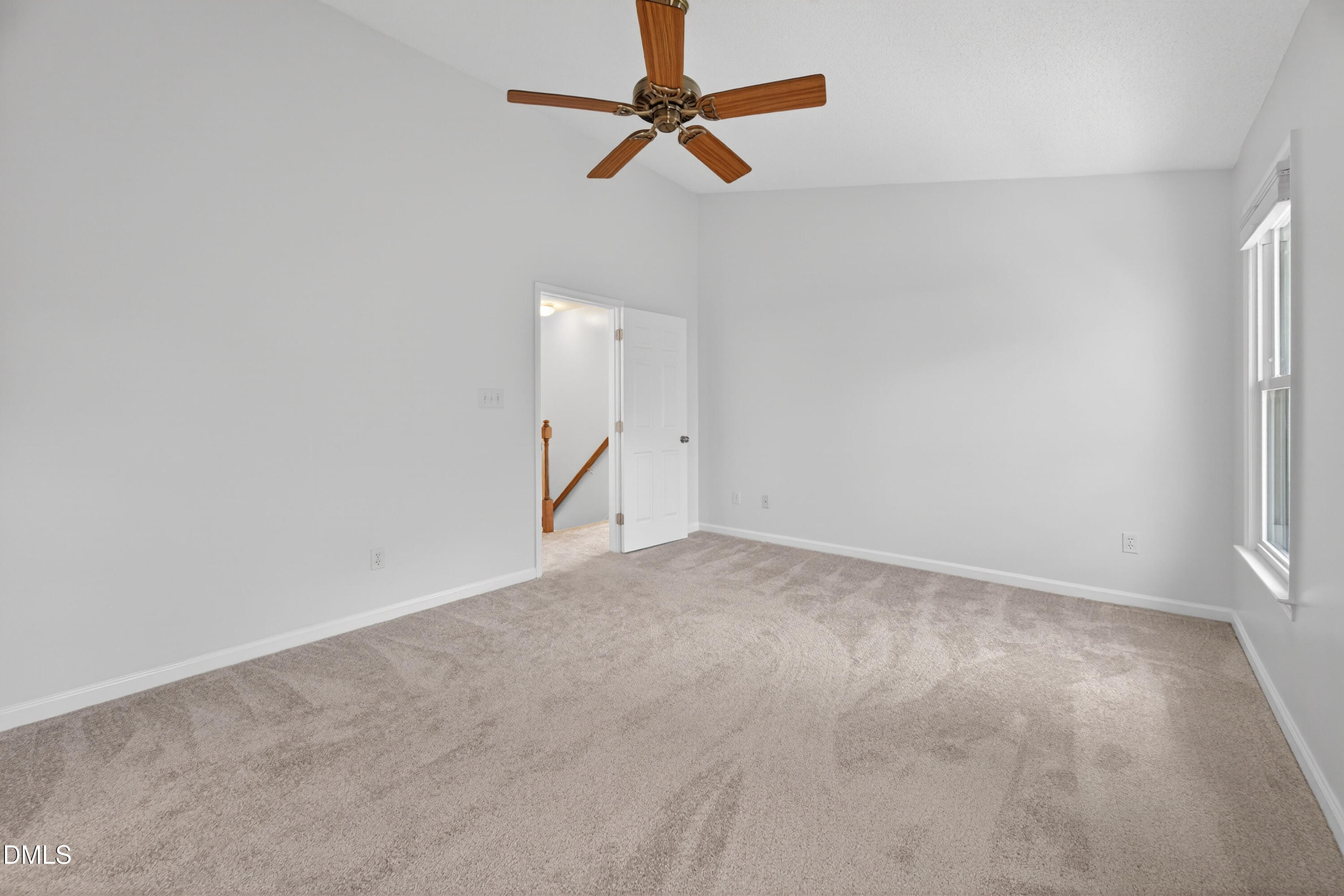 109 Hanford Road