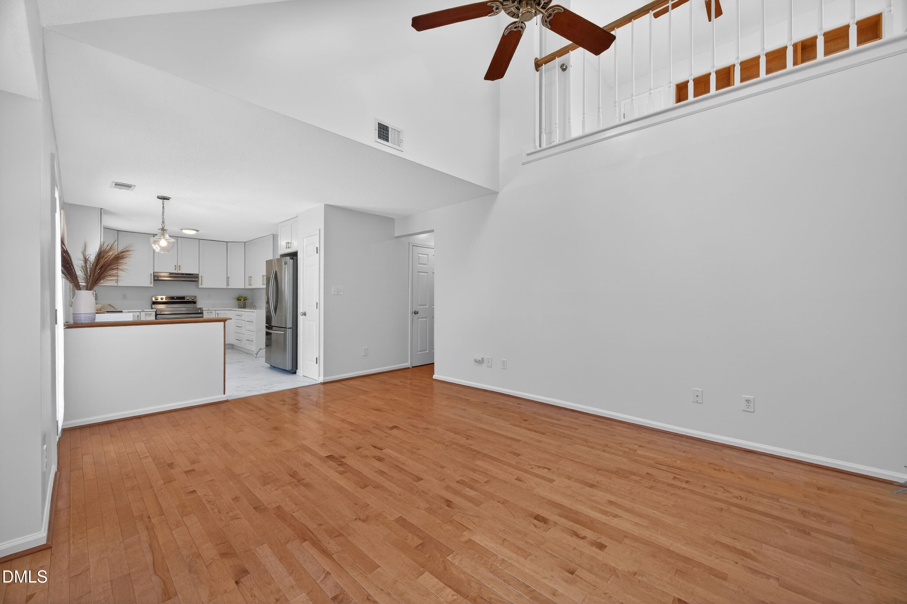 109 Hanford Road