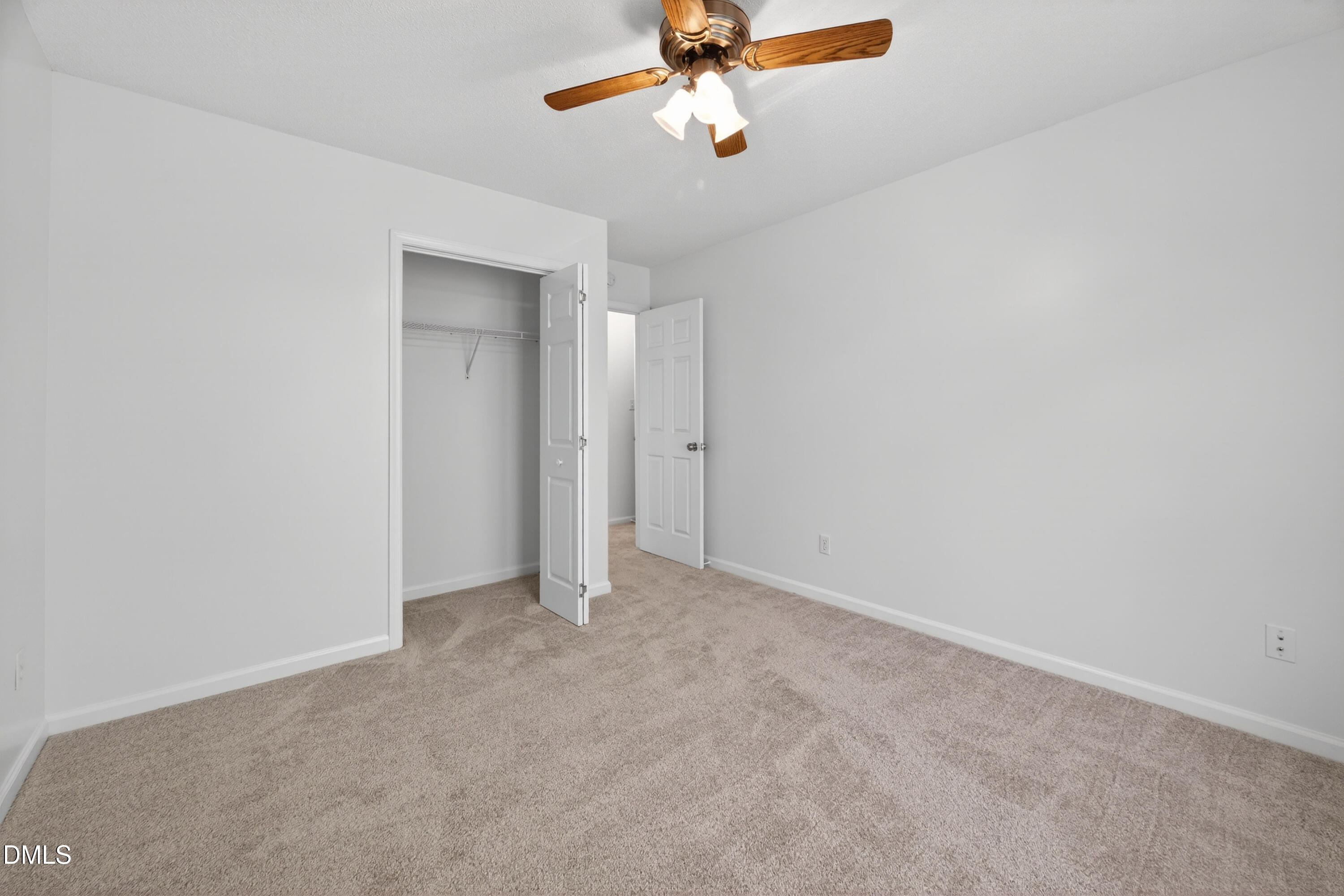 109 Hanford Road