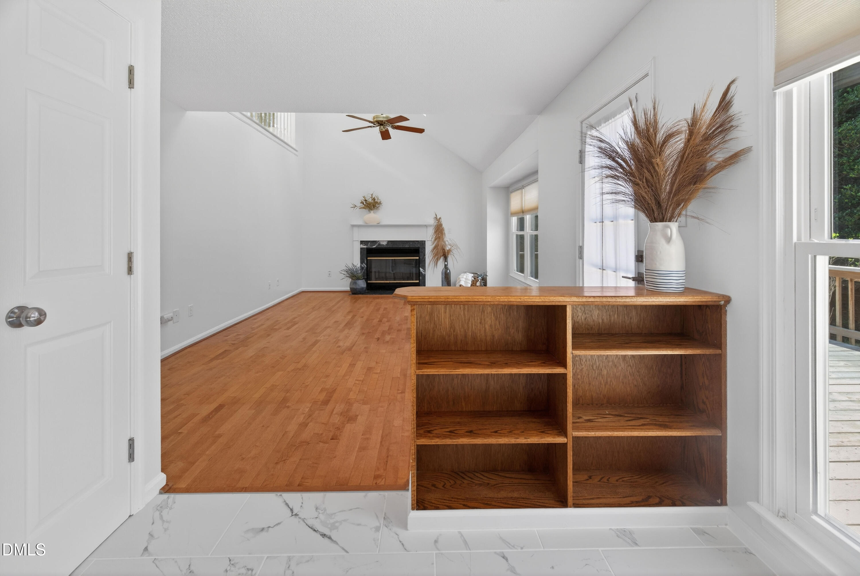 109 Hanford Road