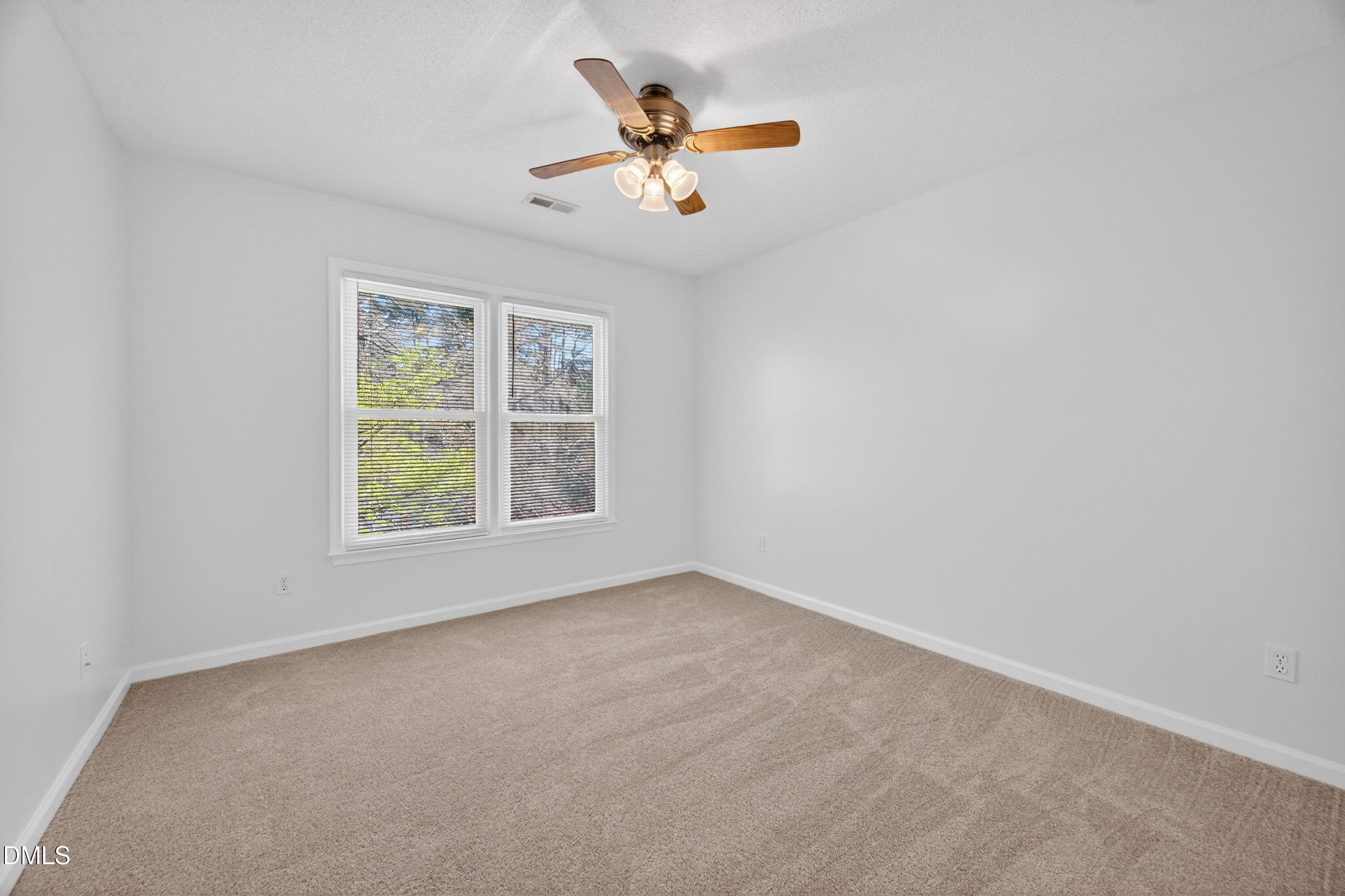 109 Hanford Road