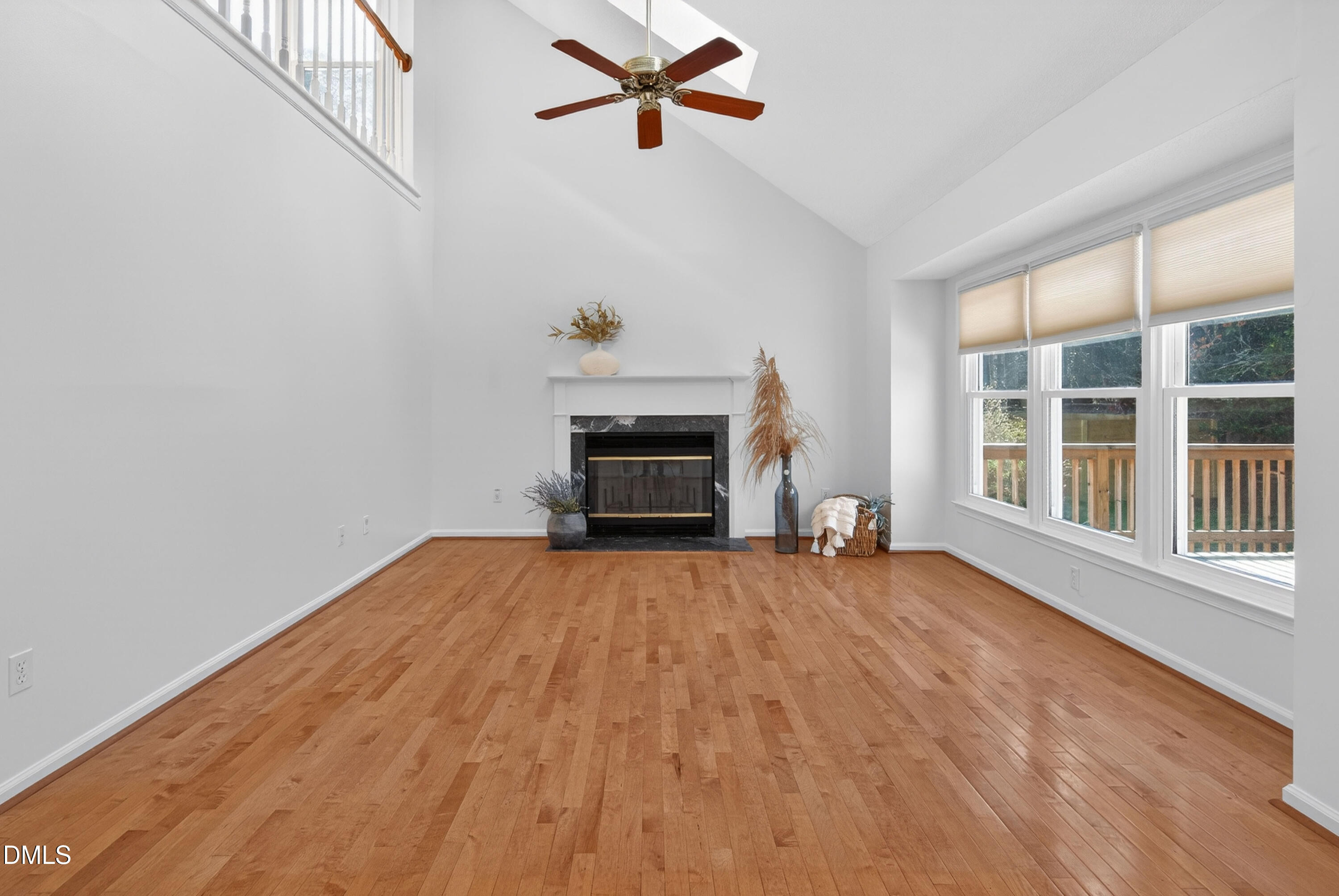 109 Hanford Road