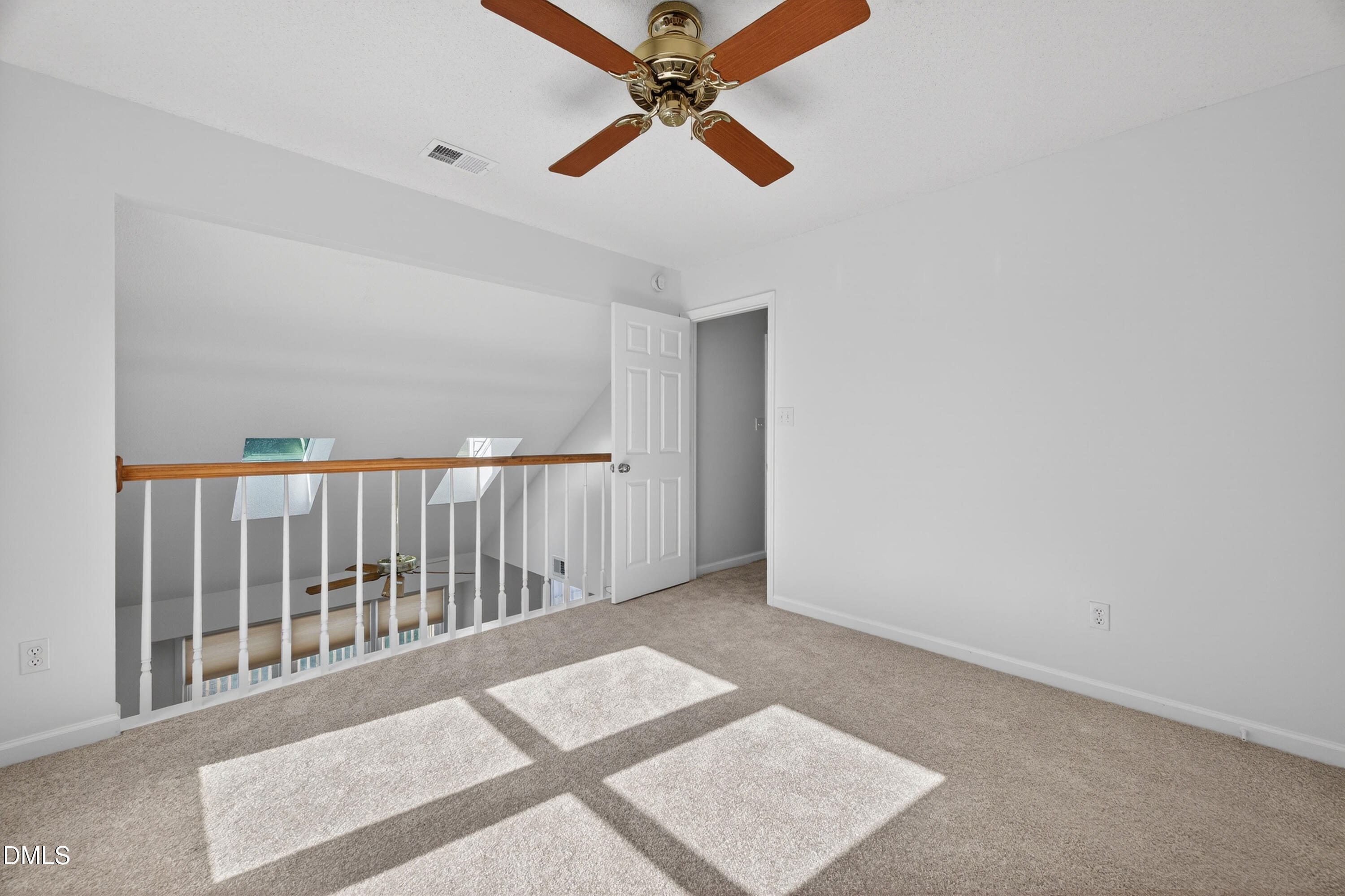 109 Hanford Road