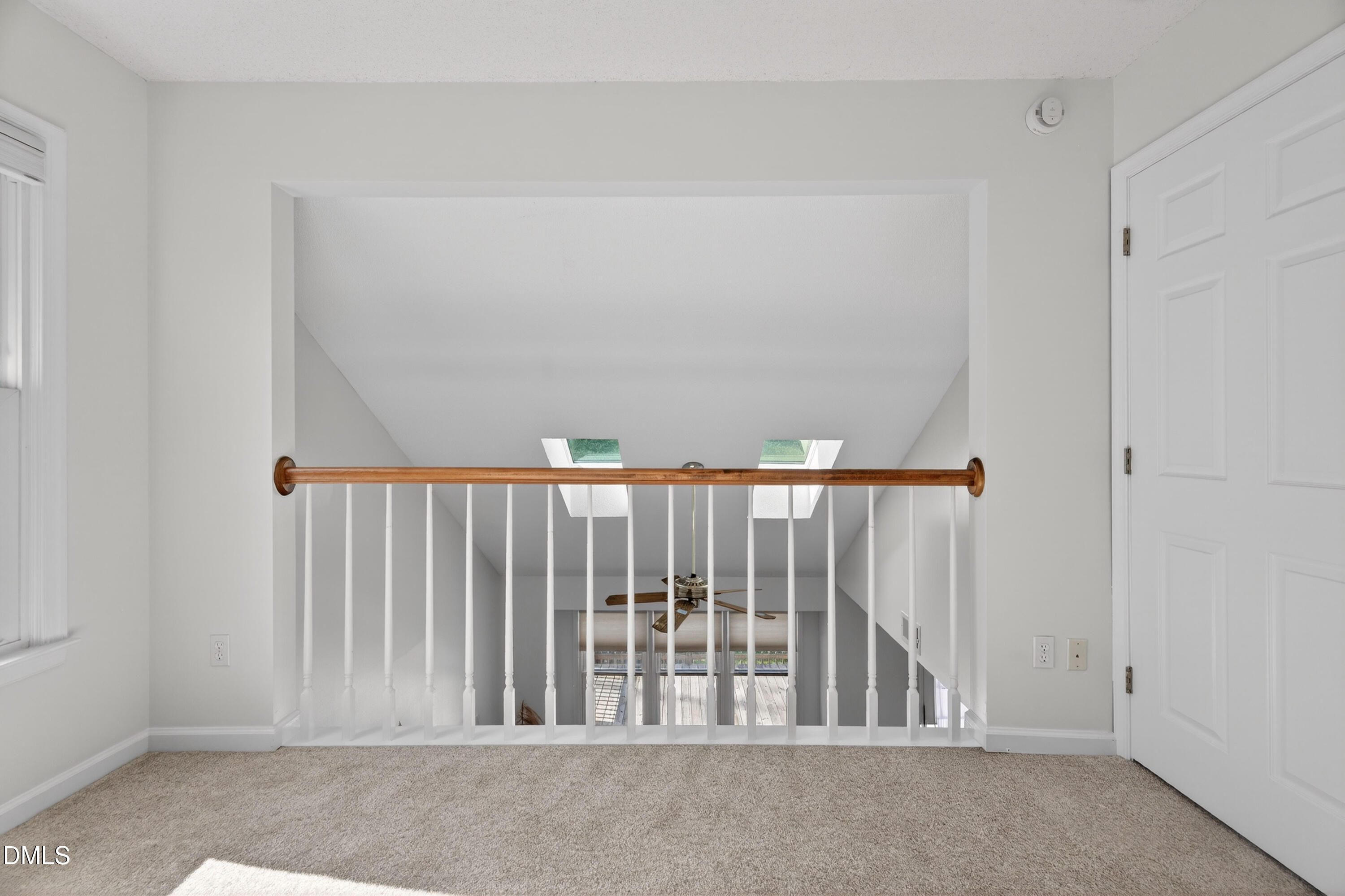 109 Hanford Road
