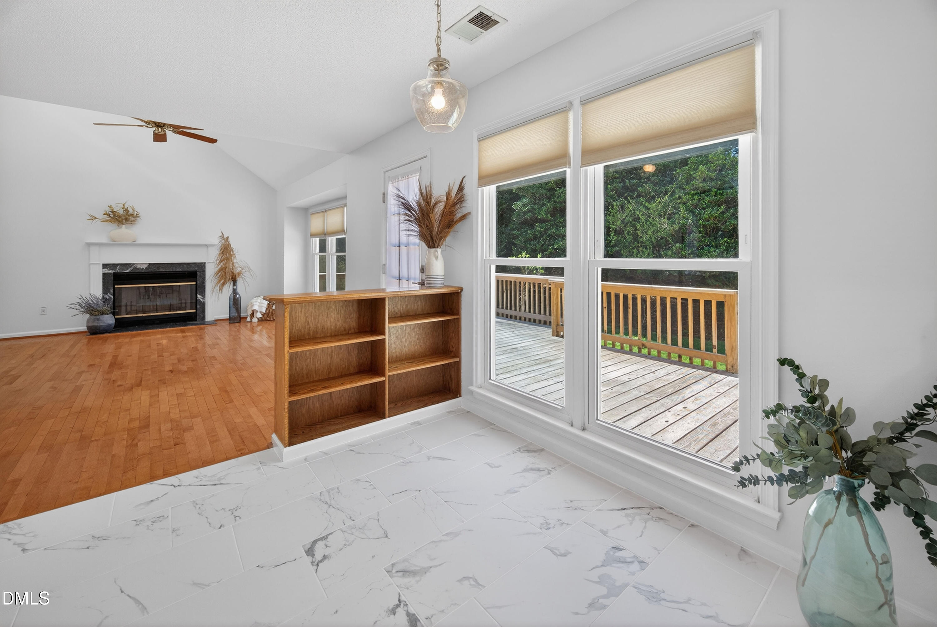 109 Hanford Road