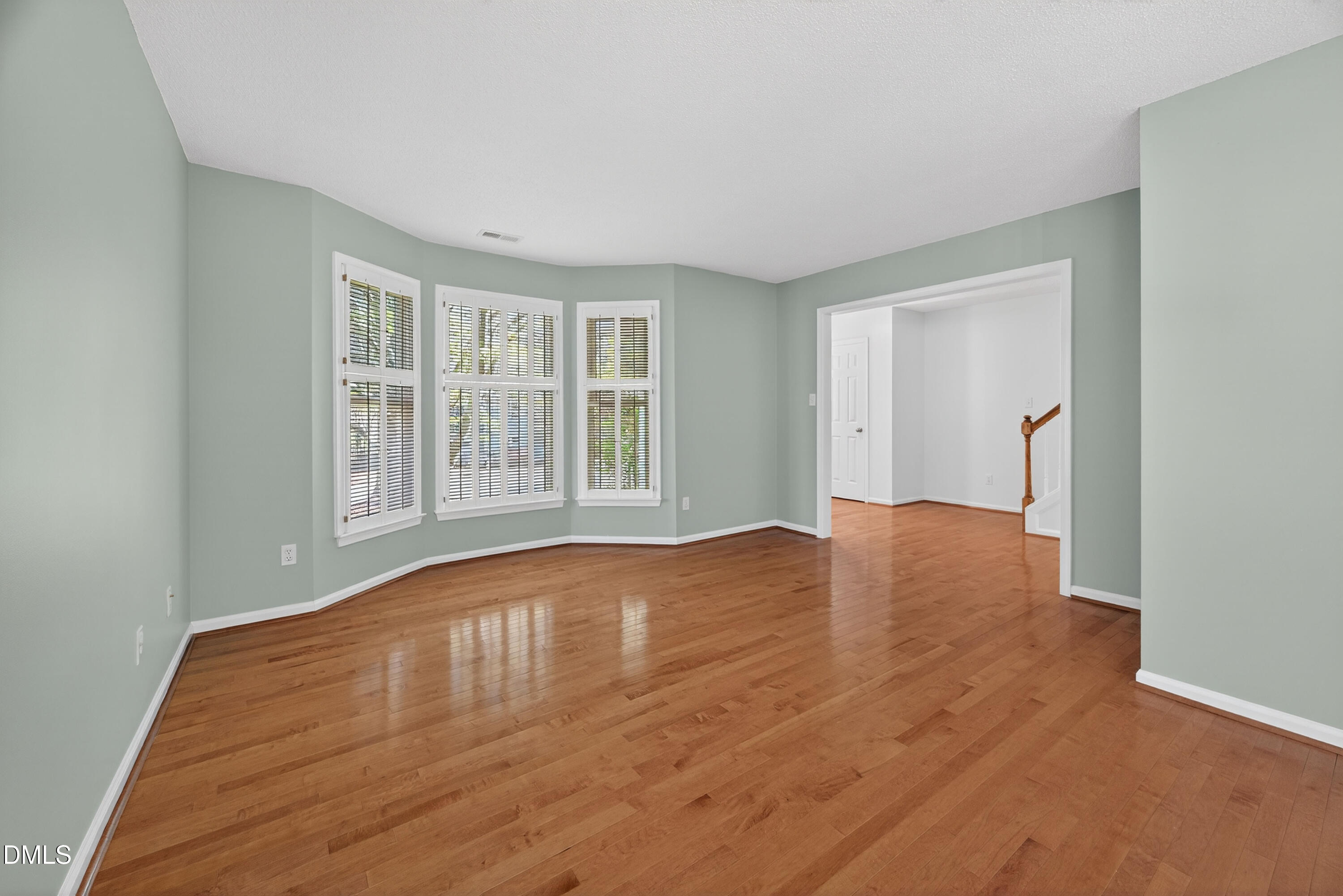 109 Hanford Road
