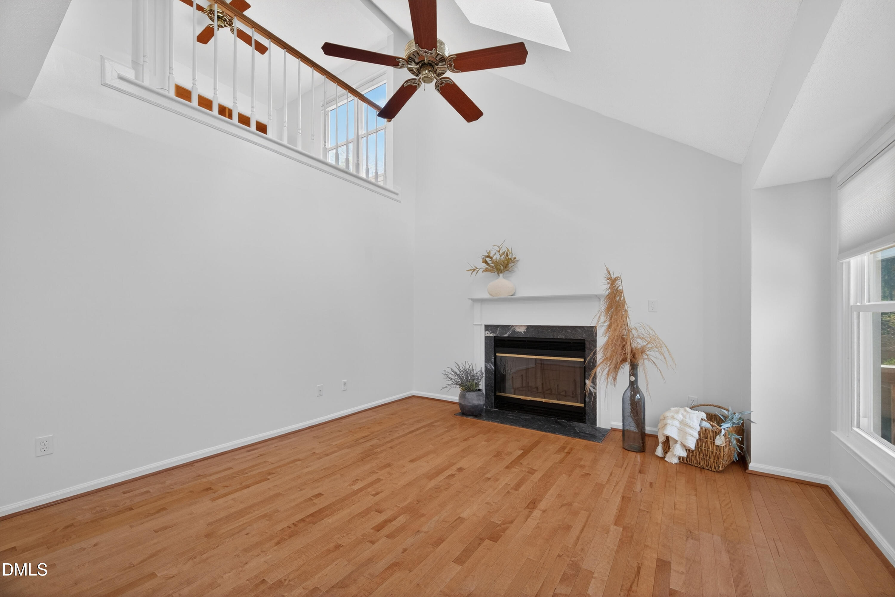 109 Hanford Road