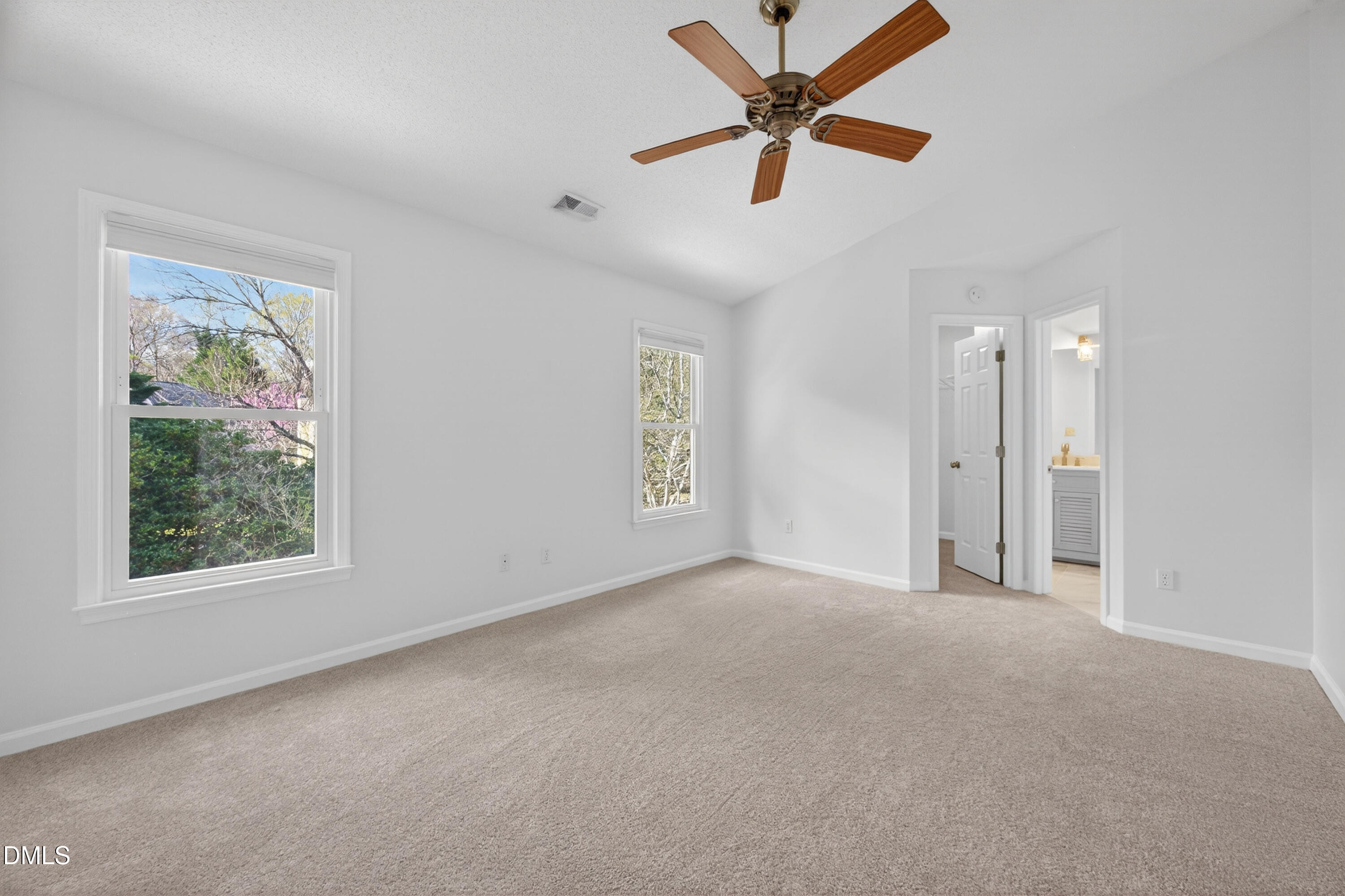 109 Hanford Road