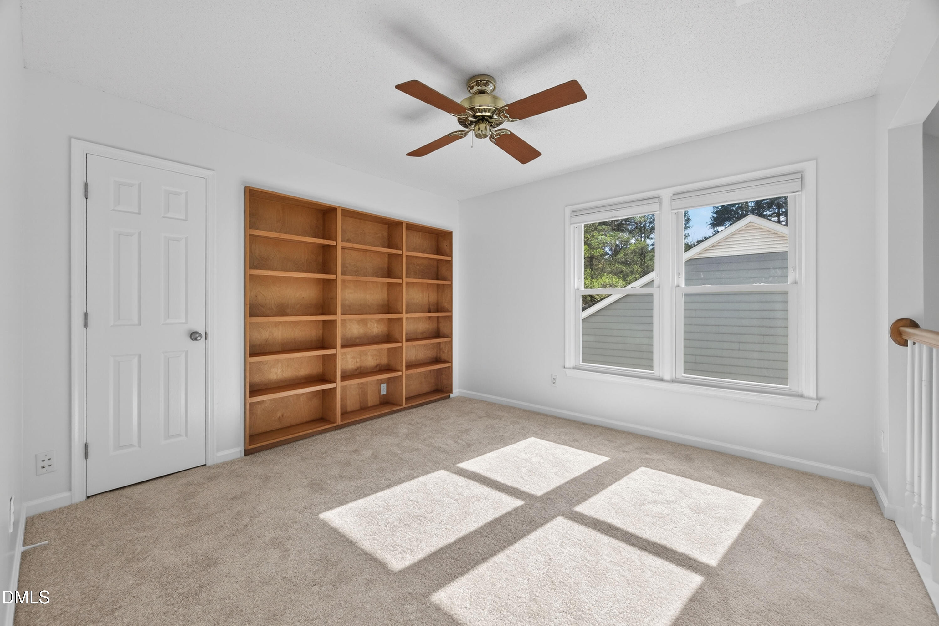 109 Hanford Road