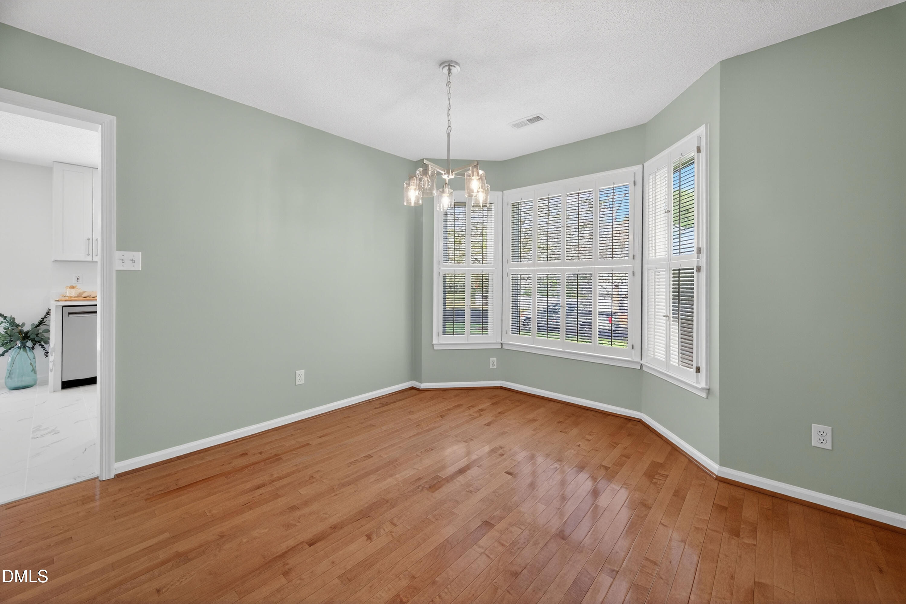 109 Hanford Road