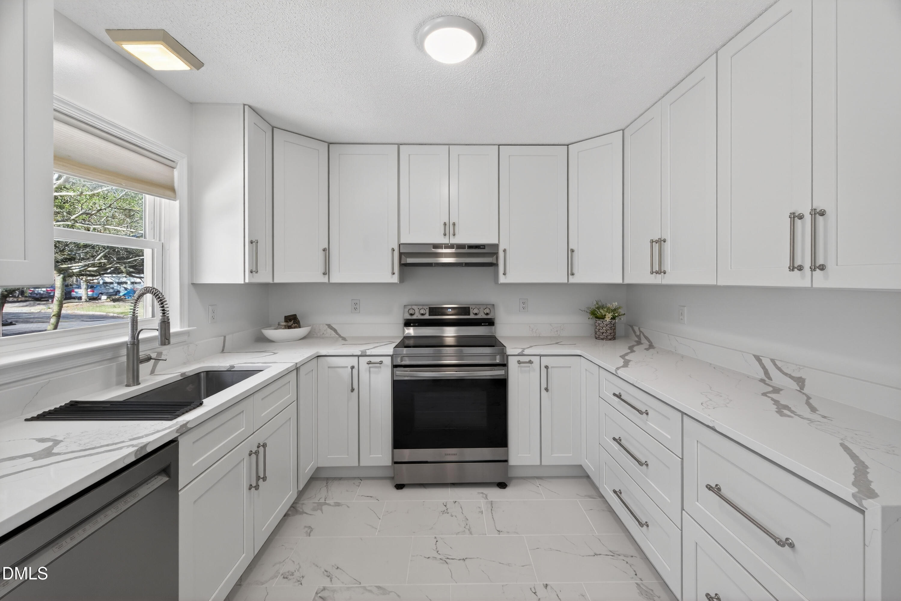 109 Hanford Road