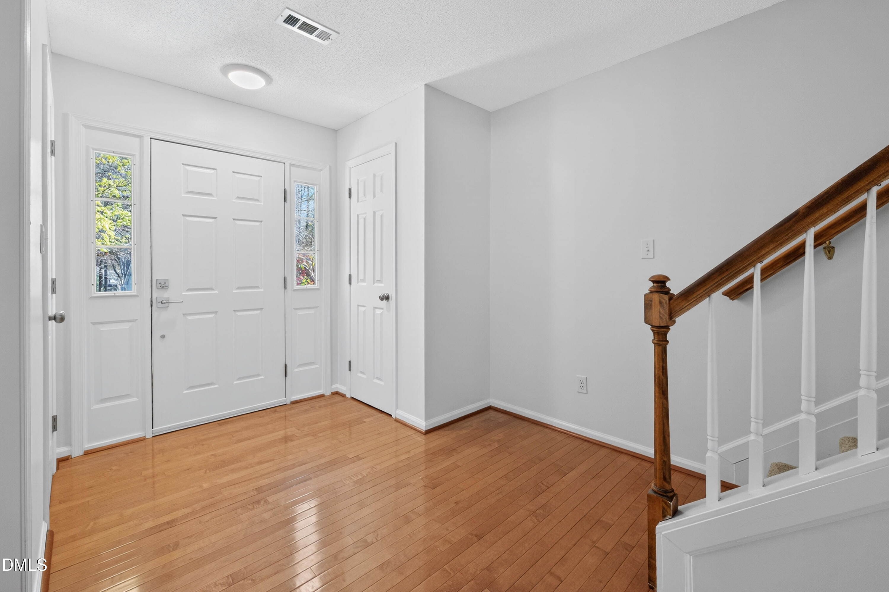 109 Hanford Road