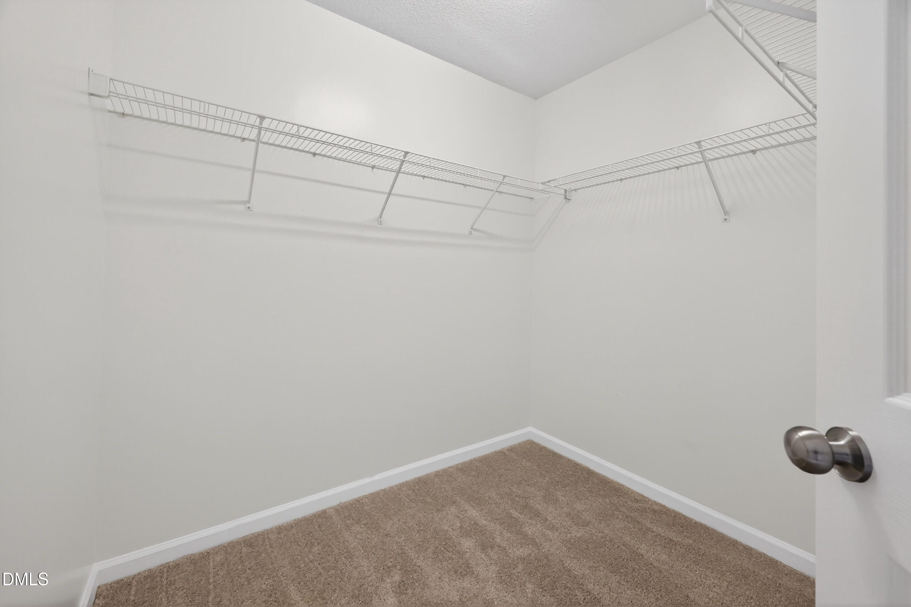 109 Hanford Road