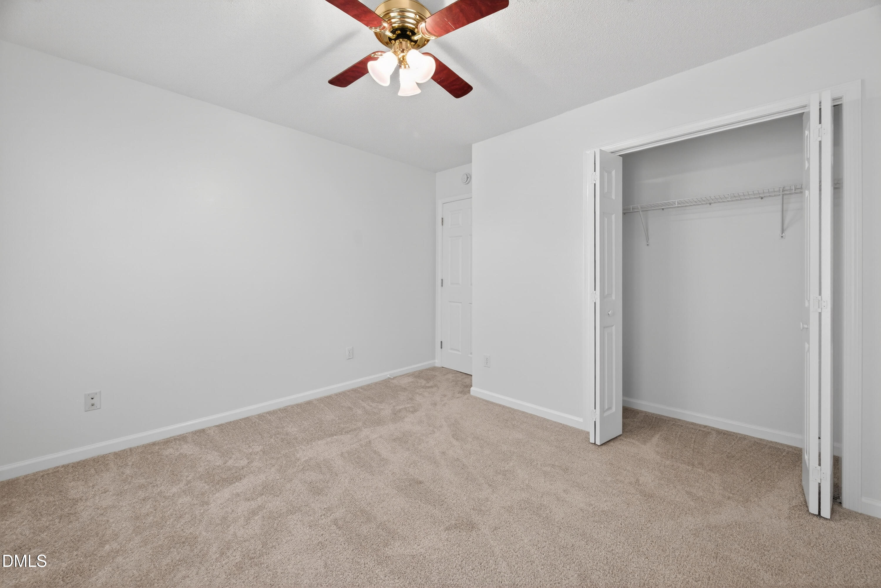 109 Hanford Road
