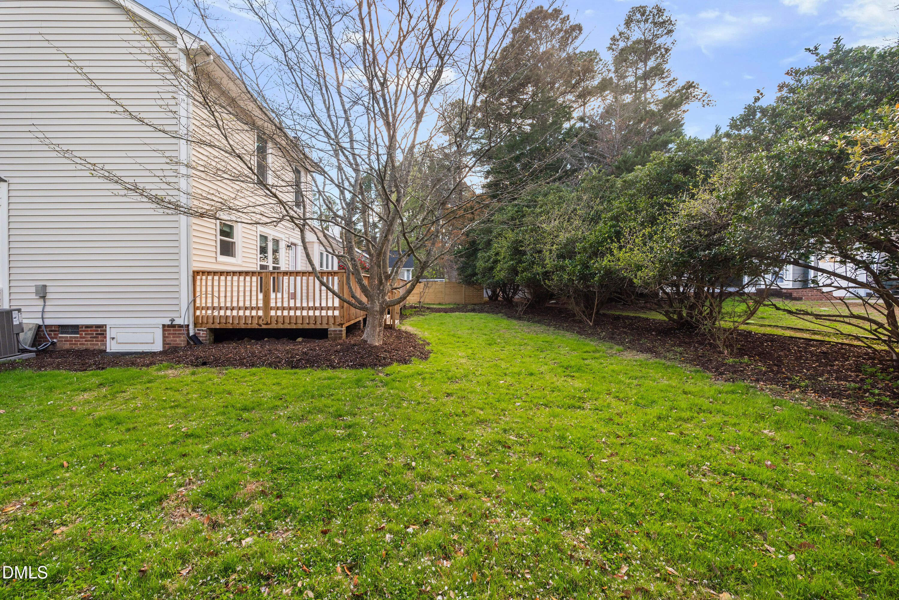 109 Hanford Road
