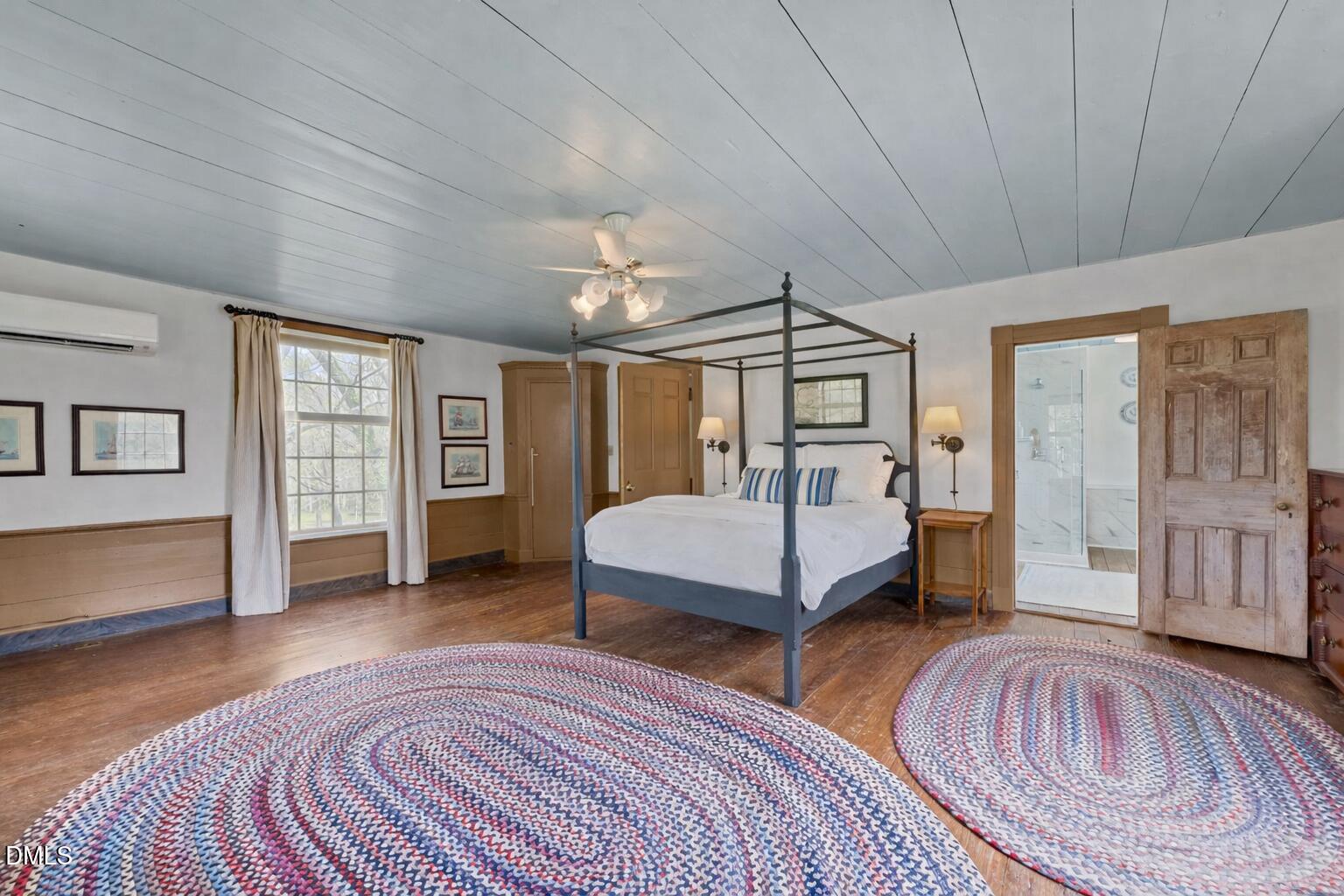 6720 Mebane Oaks Road