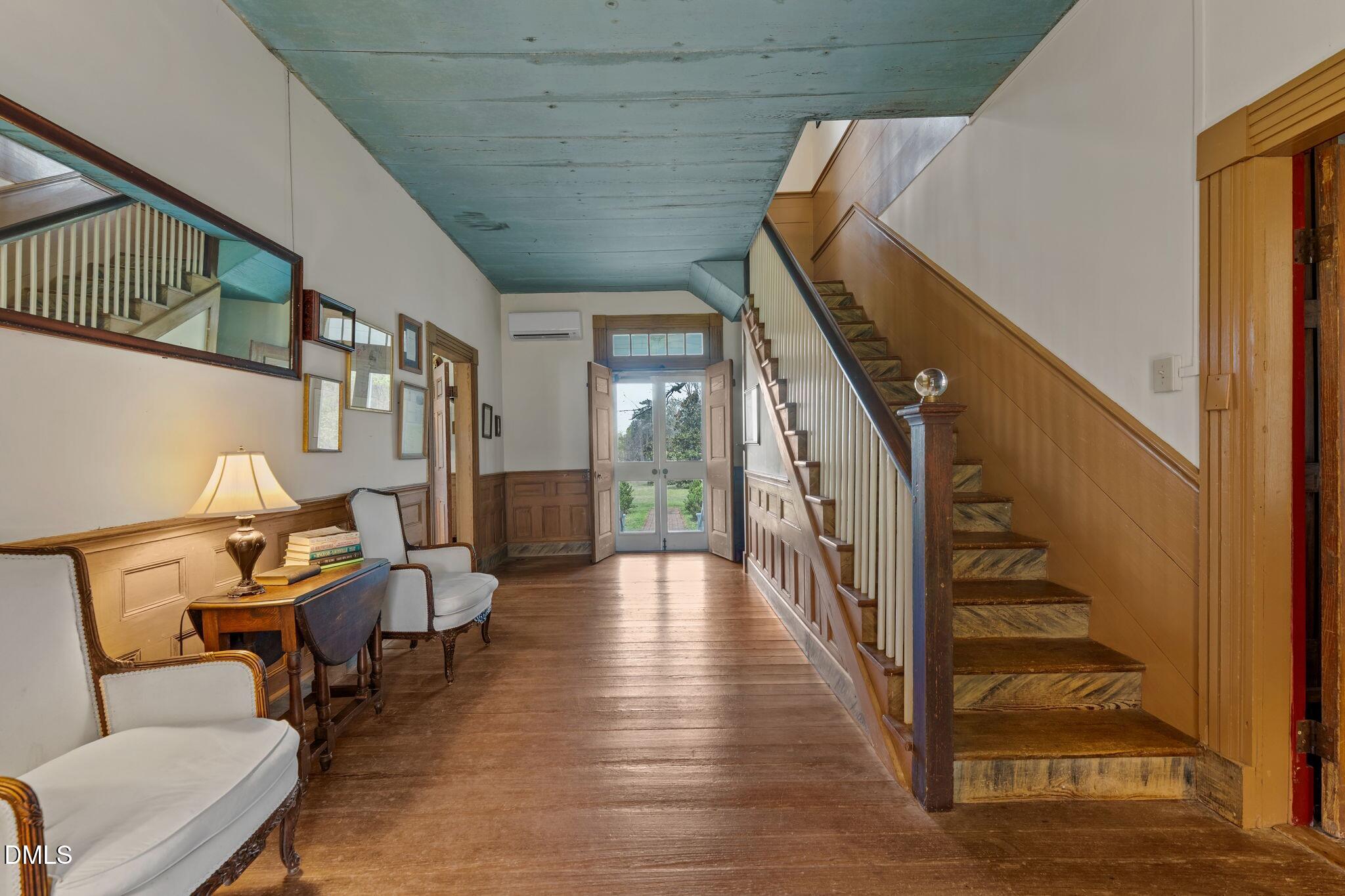 6720 Mebane Oaks Road