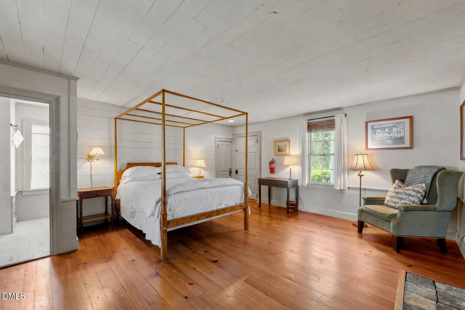 6720 Mebane Oaks Road