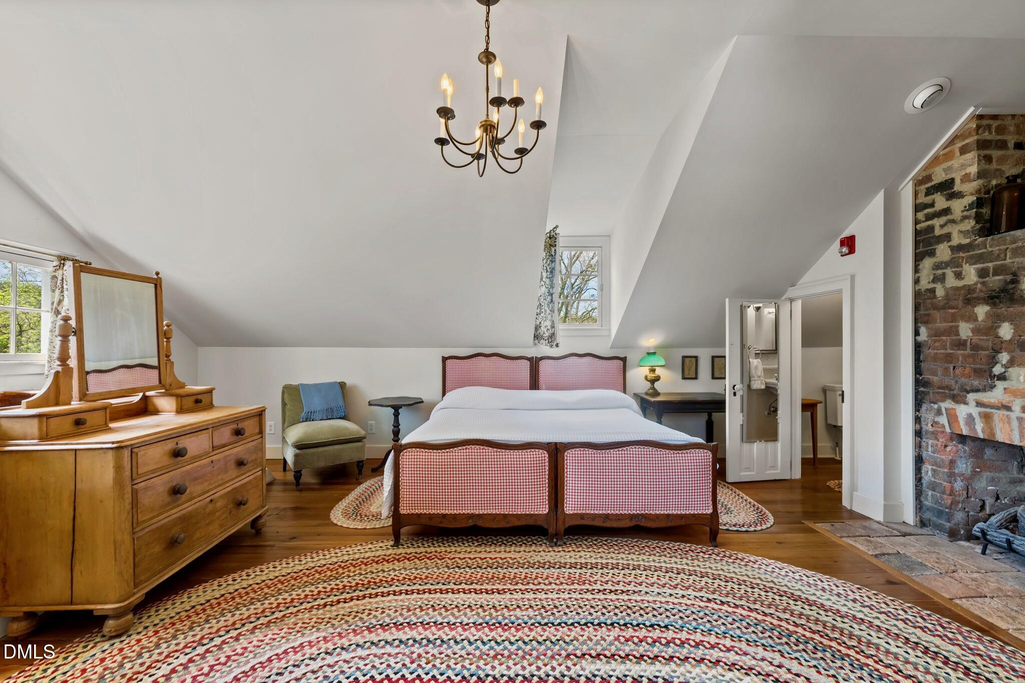 6720 Mebane Oaks Road