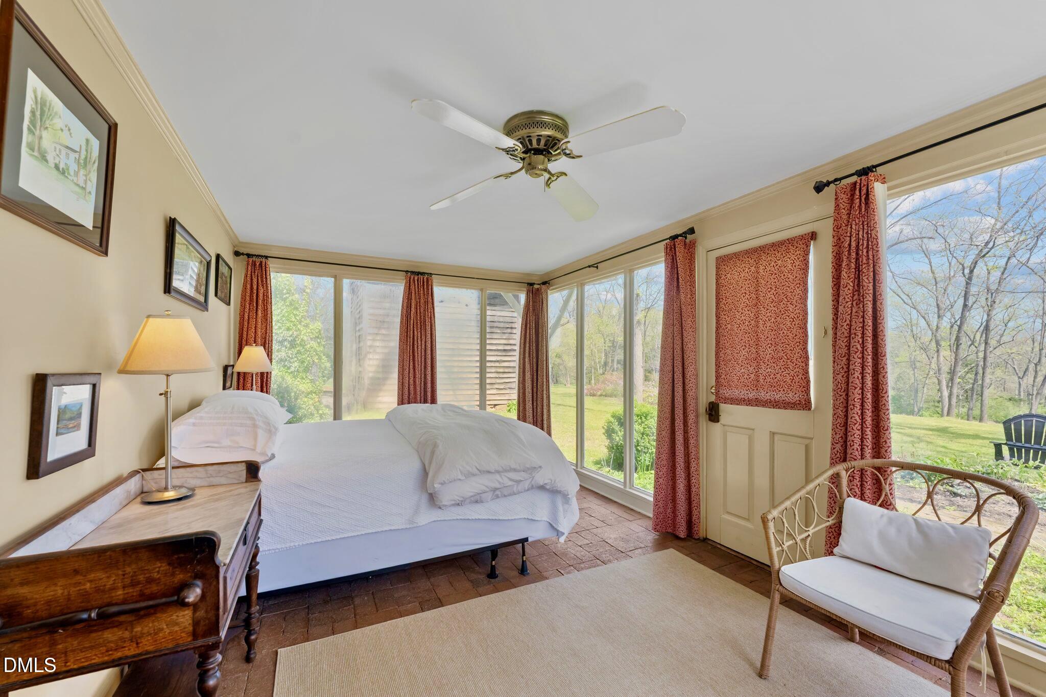 6720 Mebane Oaks Road