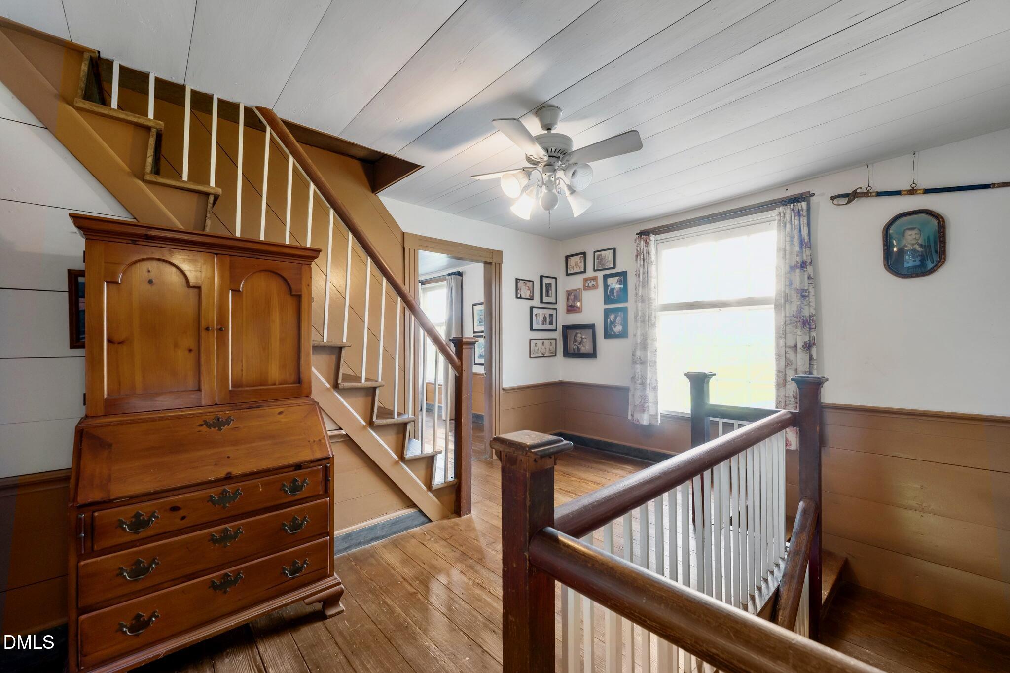 6720 Mebane Oaks Road