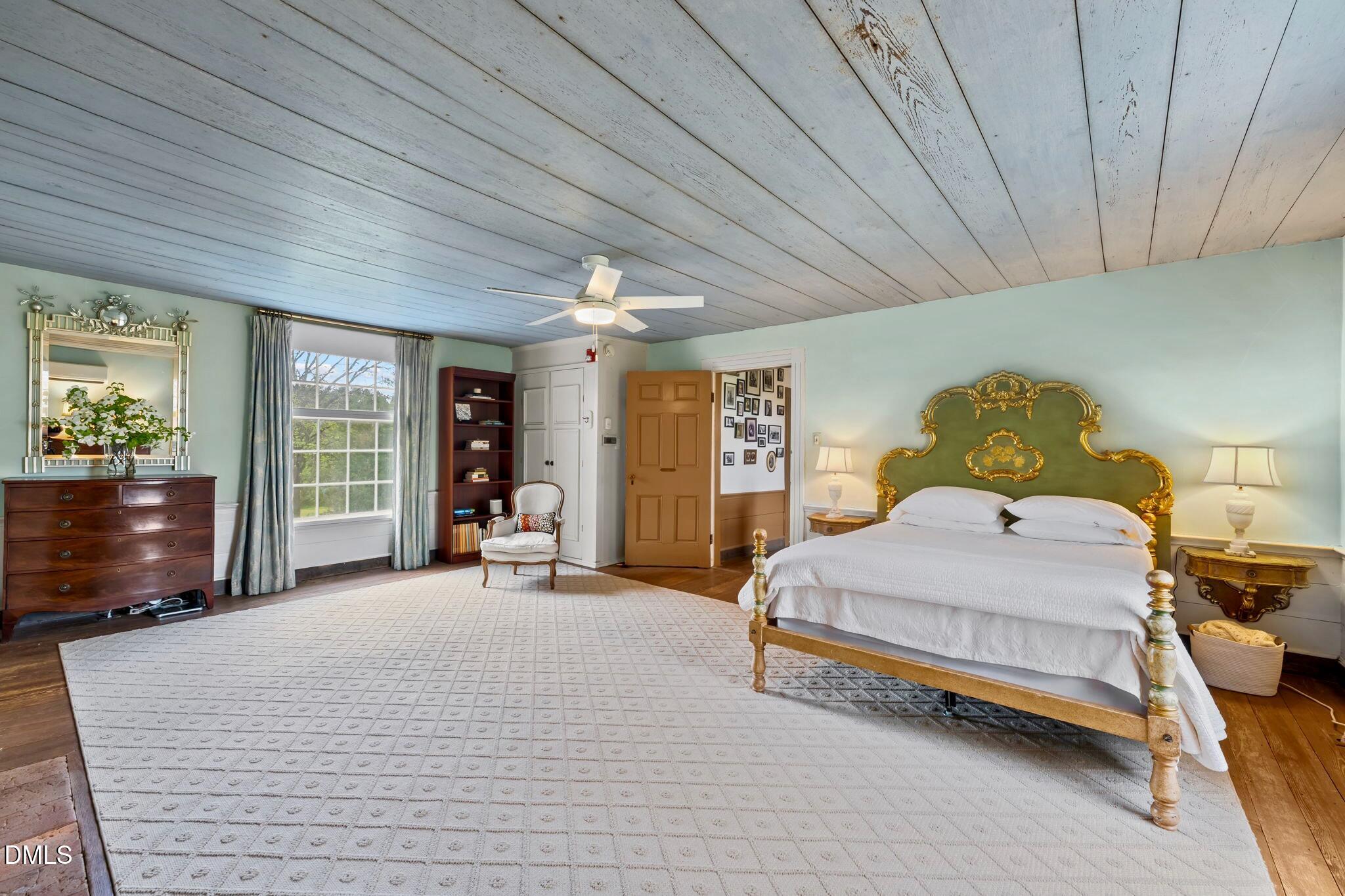 6720 Mebane Oaks Road