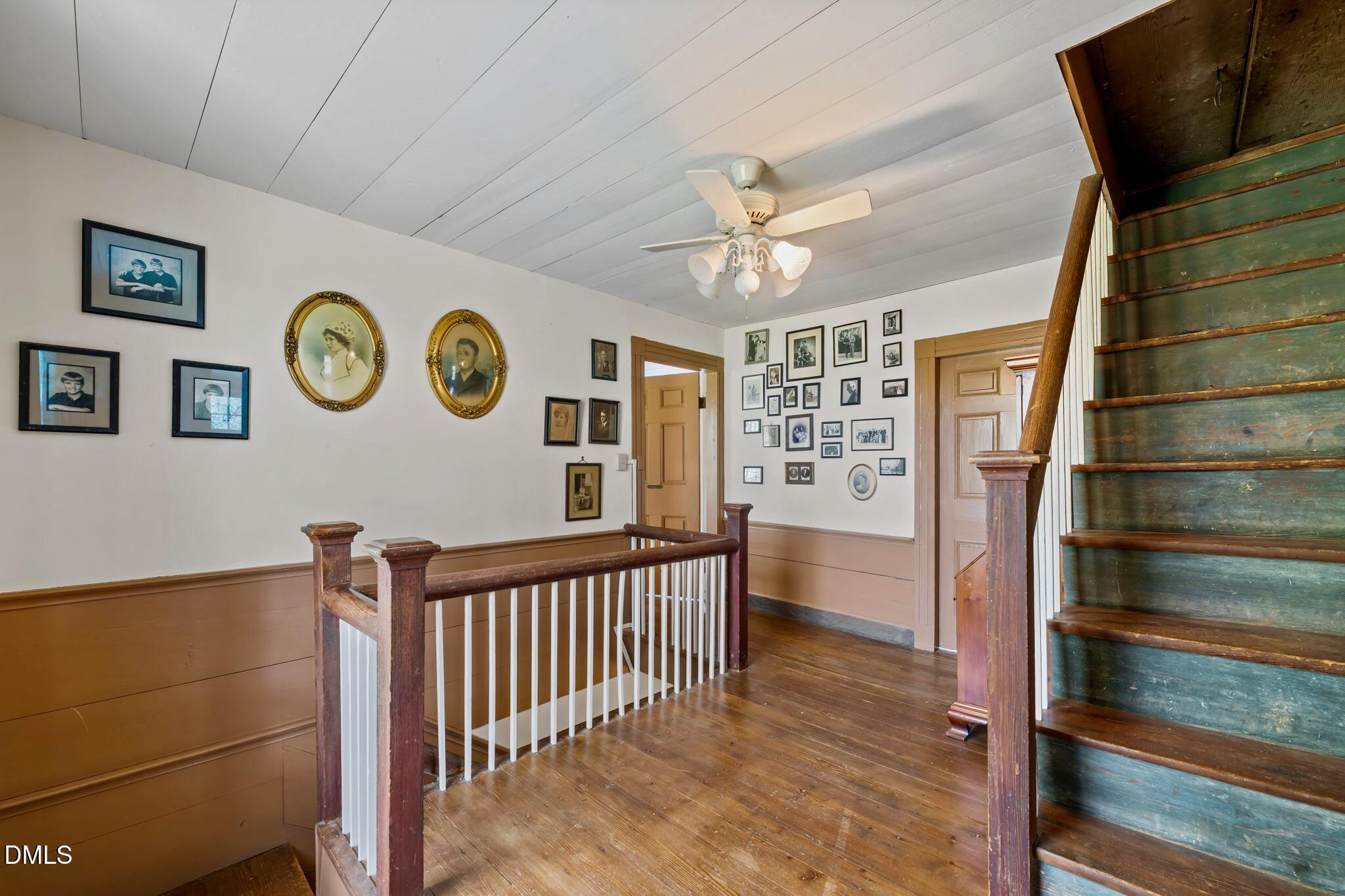 6720 Mebane Oaks Road