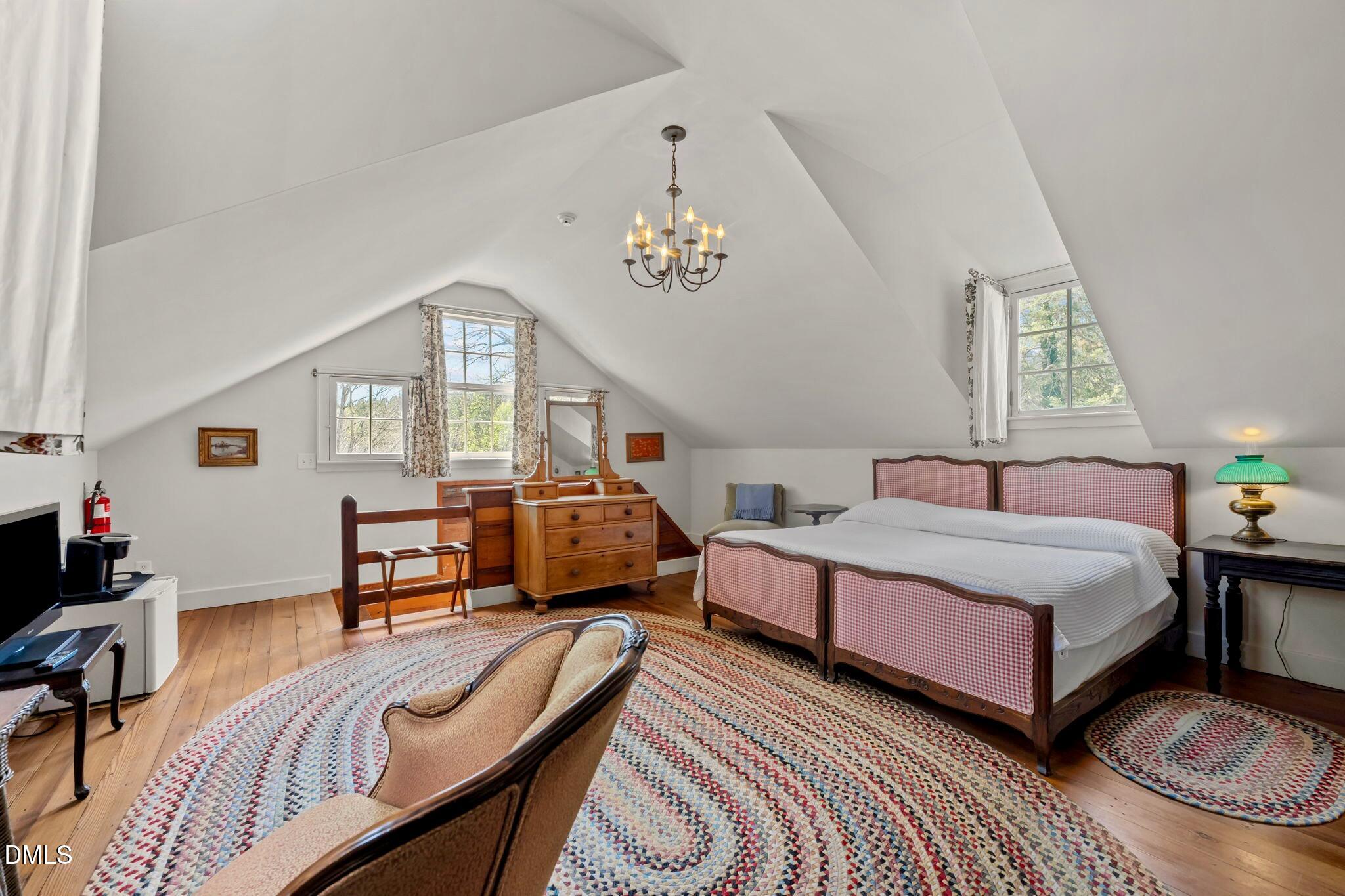 6720 Mebane Oaks Road