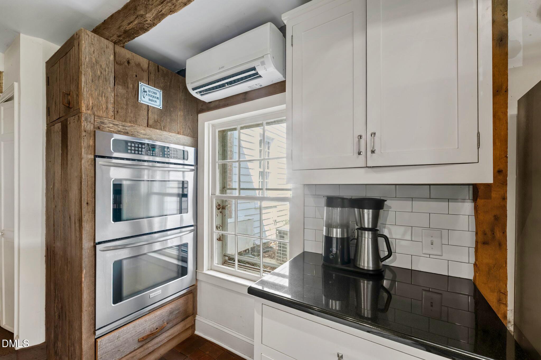 6720 Mebane Oaks Road