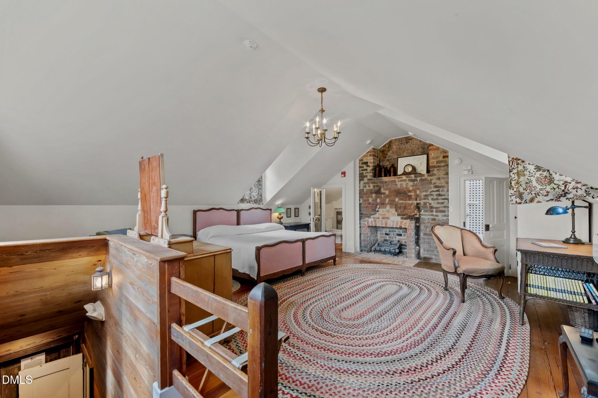 6720 Mebane Oaks Road