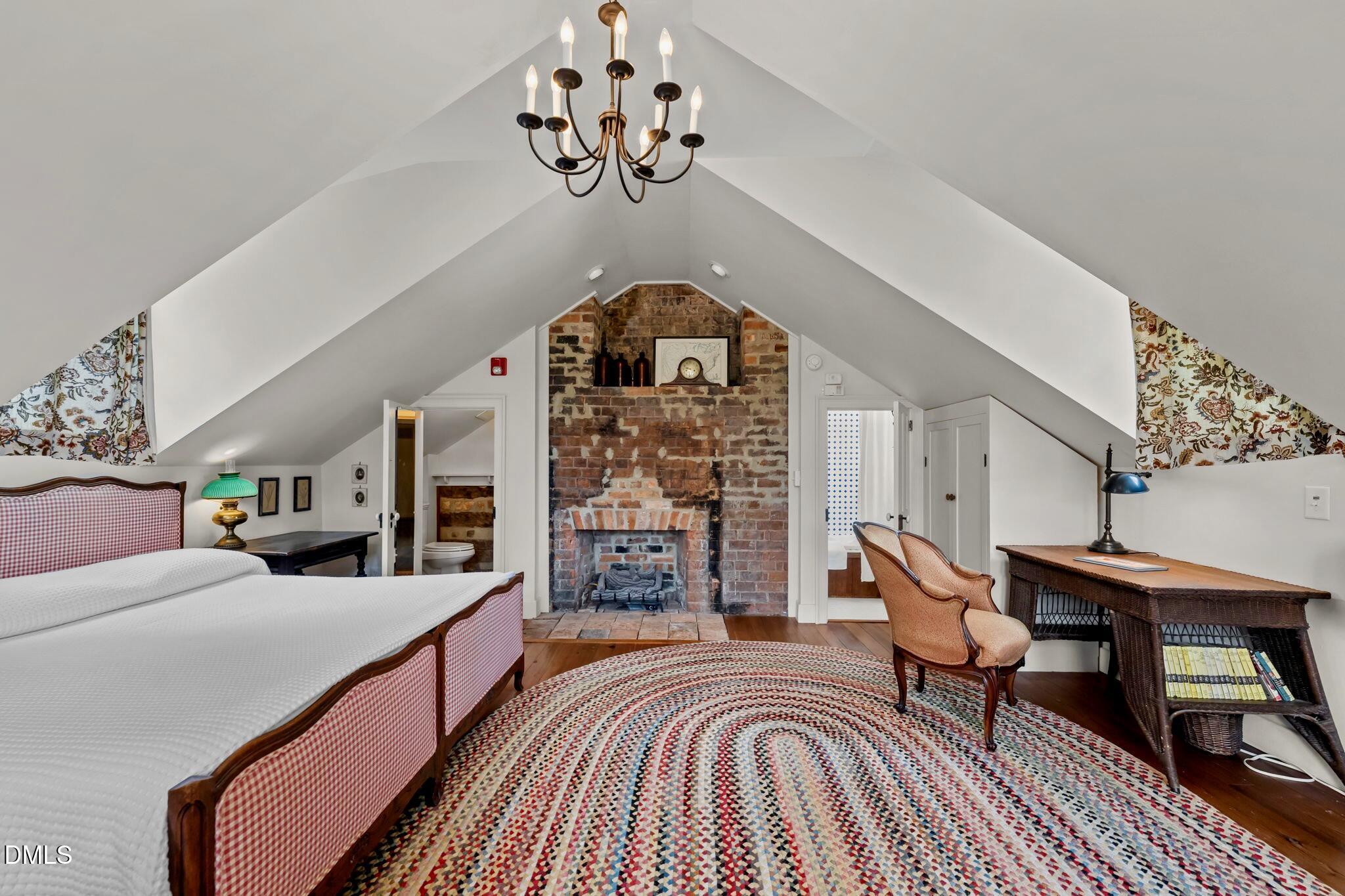 6720 Mebane Oaks Road