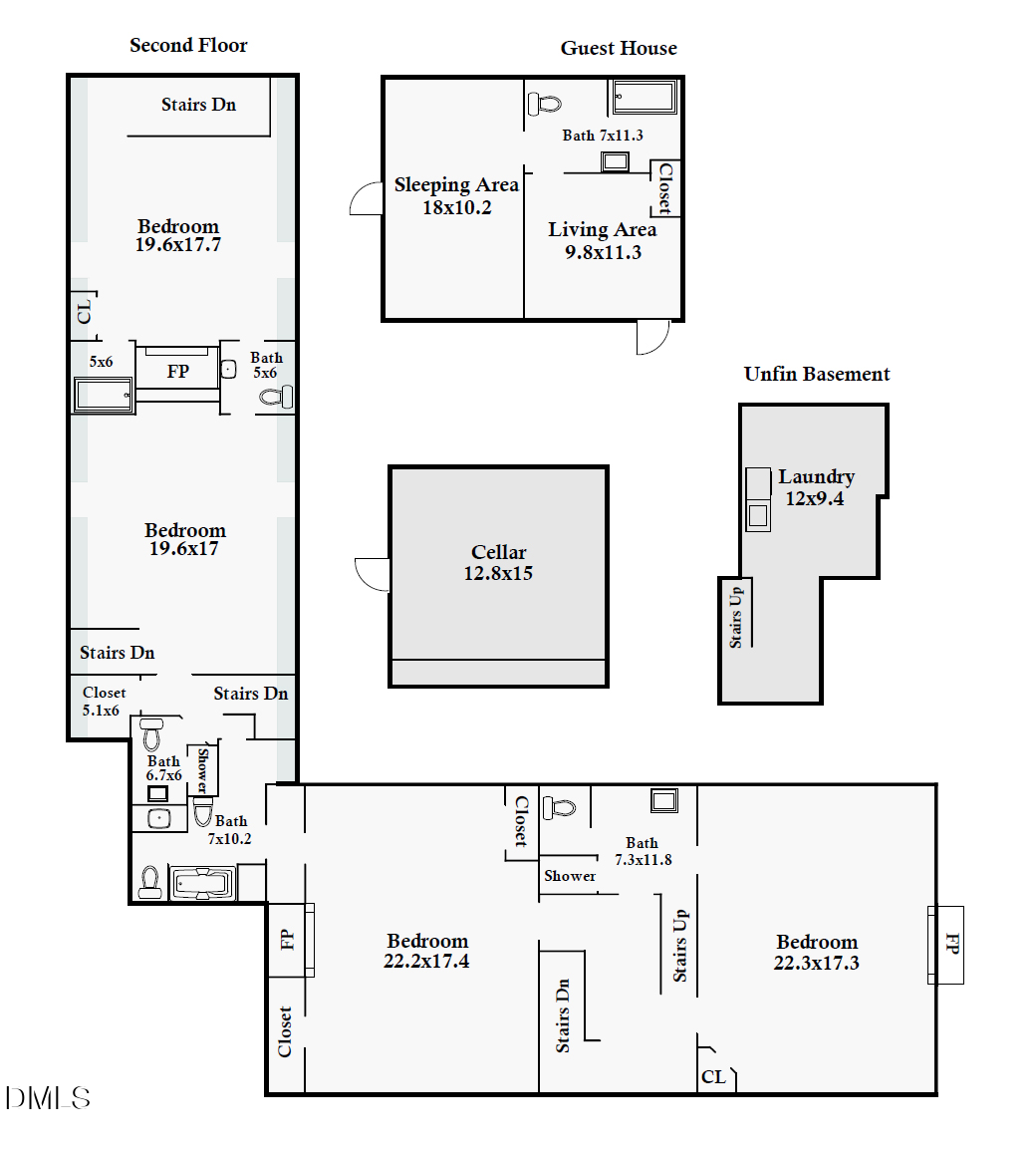 6720 Mebane Oaks Road