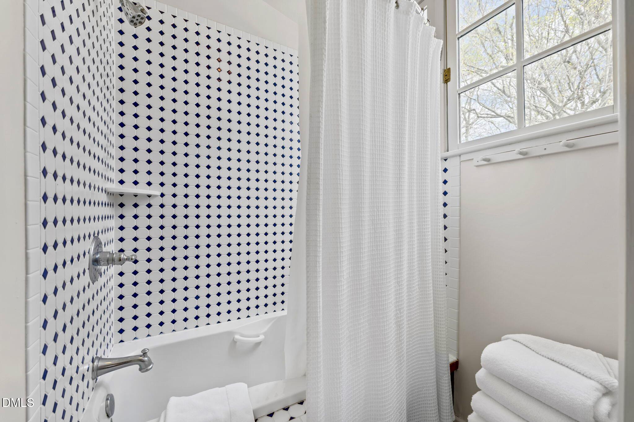 6720 Mebane Oaks Road