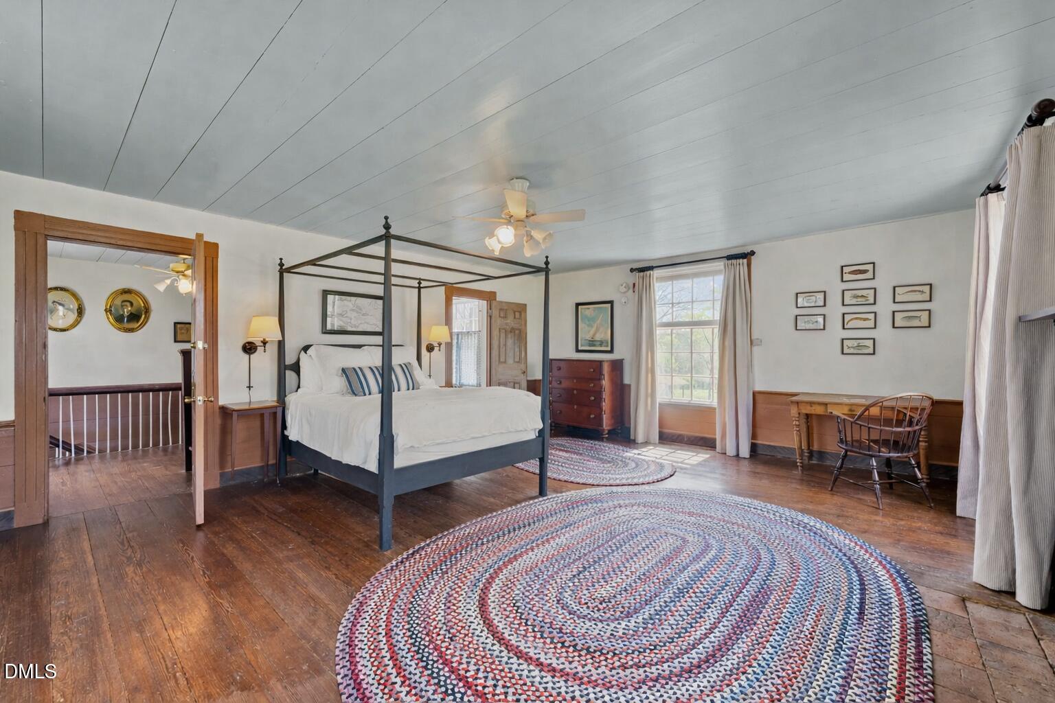 6720 Mebane Oaks Road